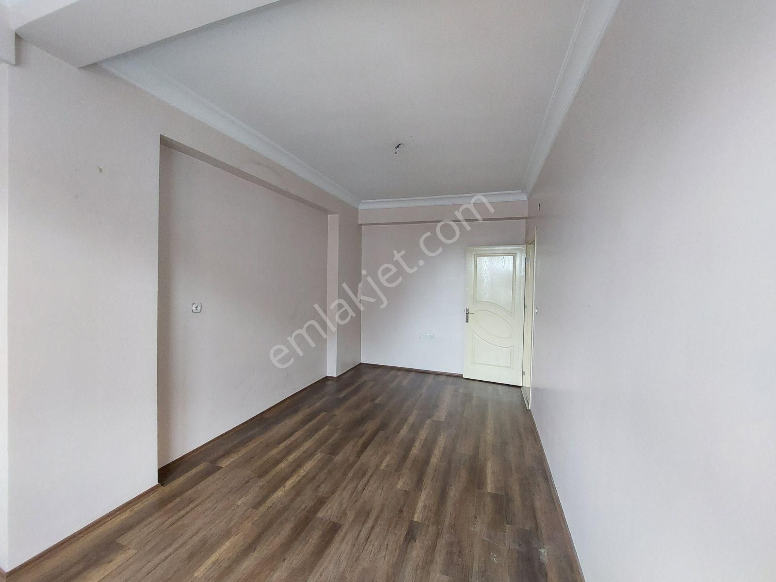 Nakipoğlu Mah.de Keçeciler Cad.si Üzeri 3+1 Arakat Kiralık Daire - Görsel 21