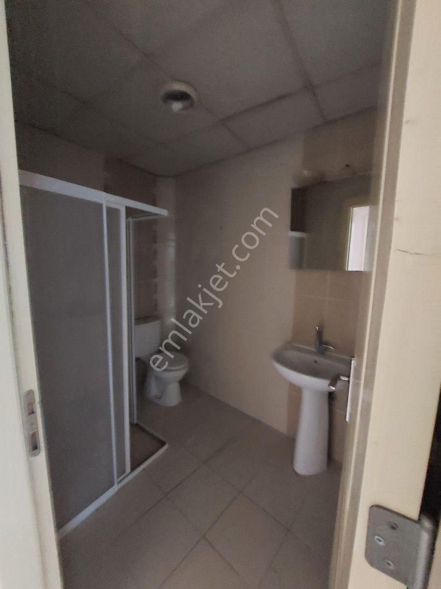 Nakipoğlu Mah.de Keçeciler Cad.si Üzeri 3+1 Arakat Kiralık Daire - Görsel 9