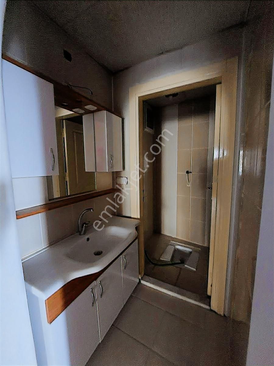 Nakipoğlu Mah.de Keçeciler Cad.si Üzeri 3+1 Arakat Kiralık Daire - Görsel 11