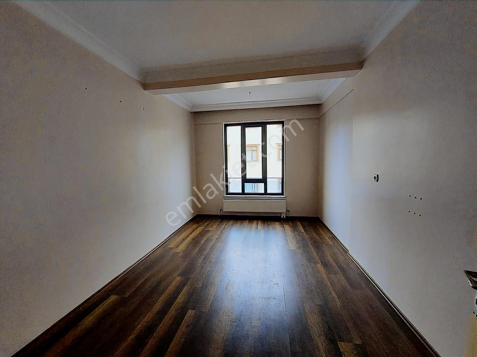 Nakipoğlu Mah.de Keçeciler Cad.si Üzeri 3+1 Arakat Kiralık Daire - Görsel 32