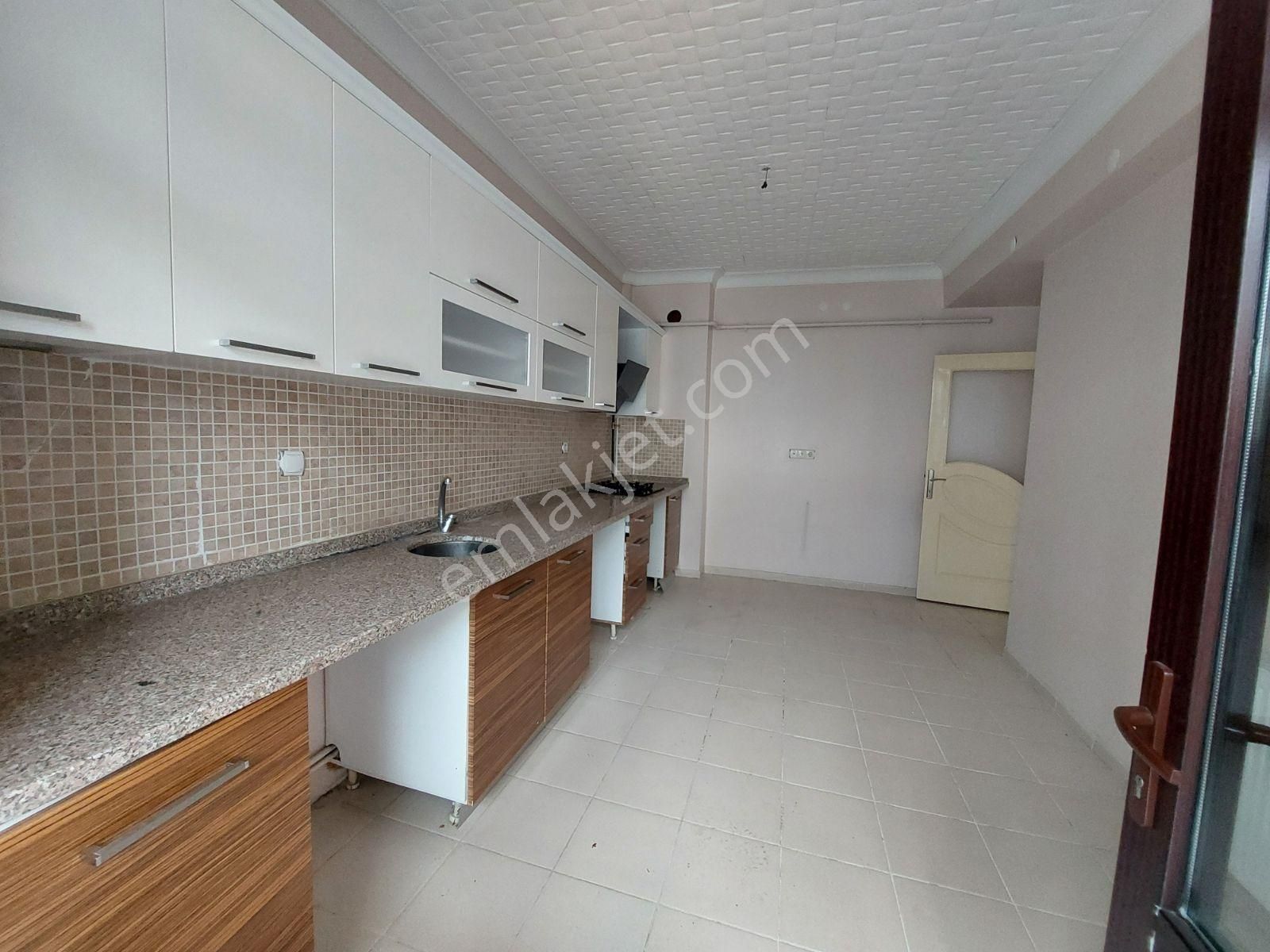 Nakipoğlu Mah.de Keçeciler Cad.si Üzeri 3+1 Arakat Kiralık Daire - Görsel 30
