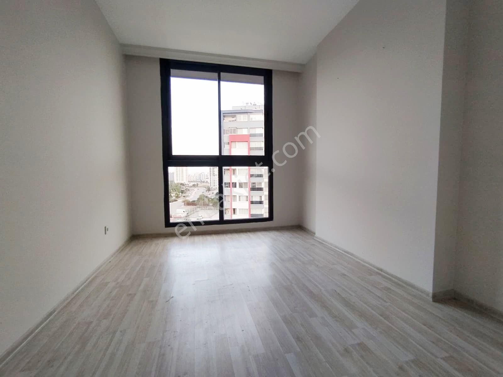 ░_*arcıty*_░ Den Fuat Morel'de Lüks 2+1 Doğalgazlı Büro/ofis - Görsel 7