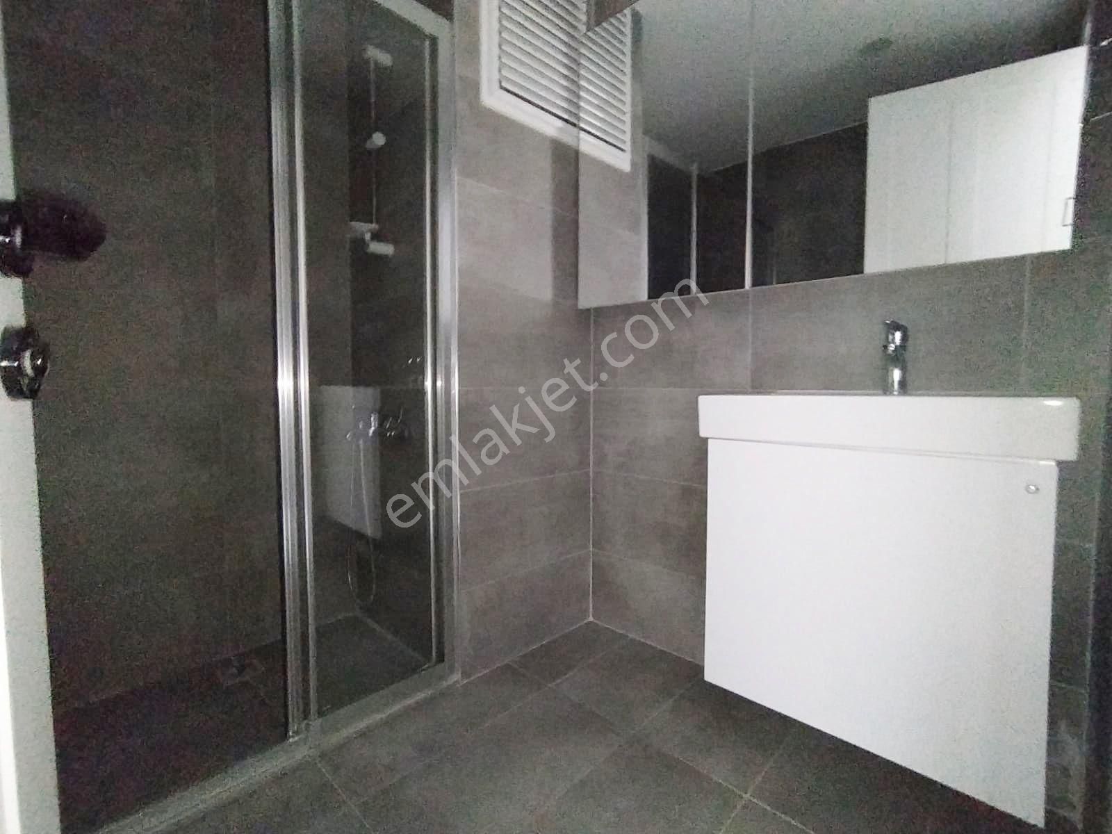 ░_*arcıty*_░ Den Fuat Morel'de Lüks 2+1 Doğalgazlı Büro/ofis - Görsel 12