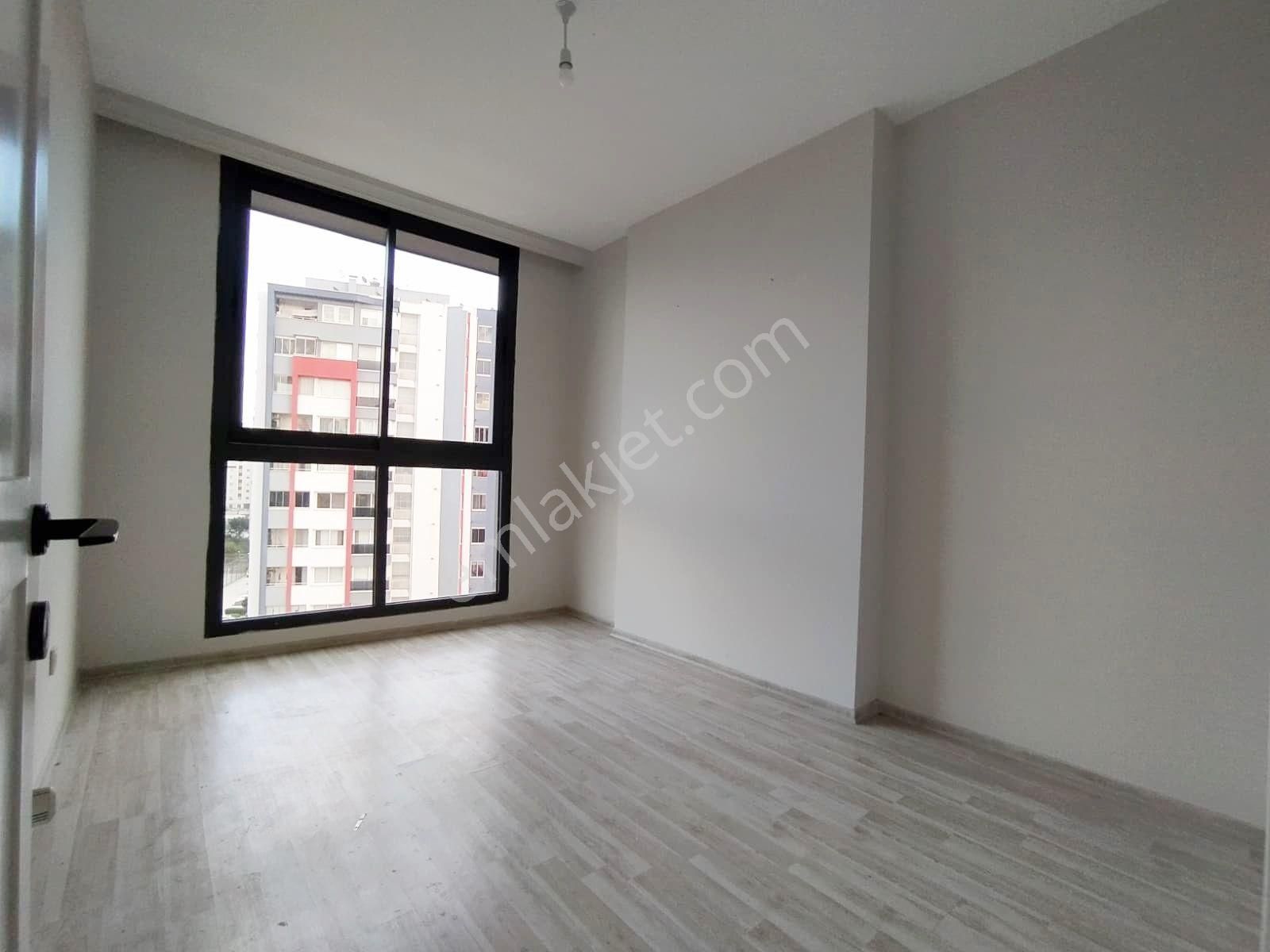 ░_*arcıty*_░ Den Fuat Morel'de Lüks 2+1 Doğalgazlı Büro/ofis - Görsel 8