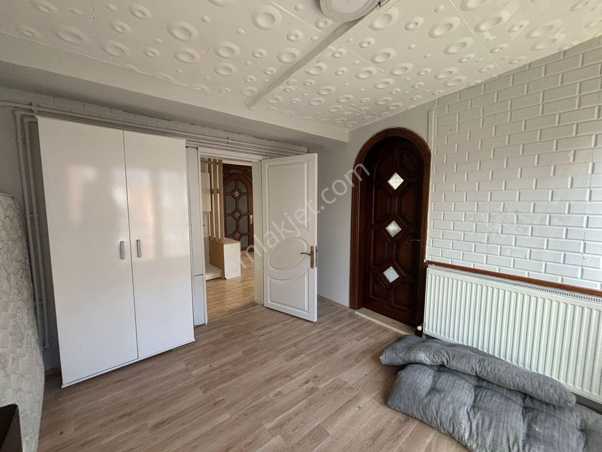 Balıkesir Karesi Paşaalanı Kiralık 1+1 Daire - Görsel 9