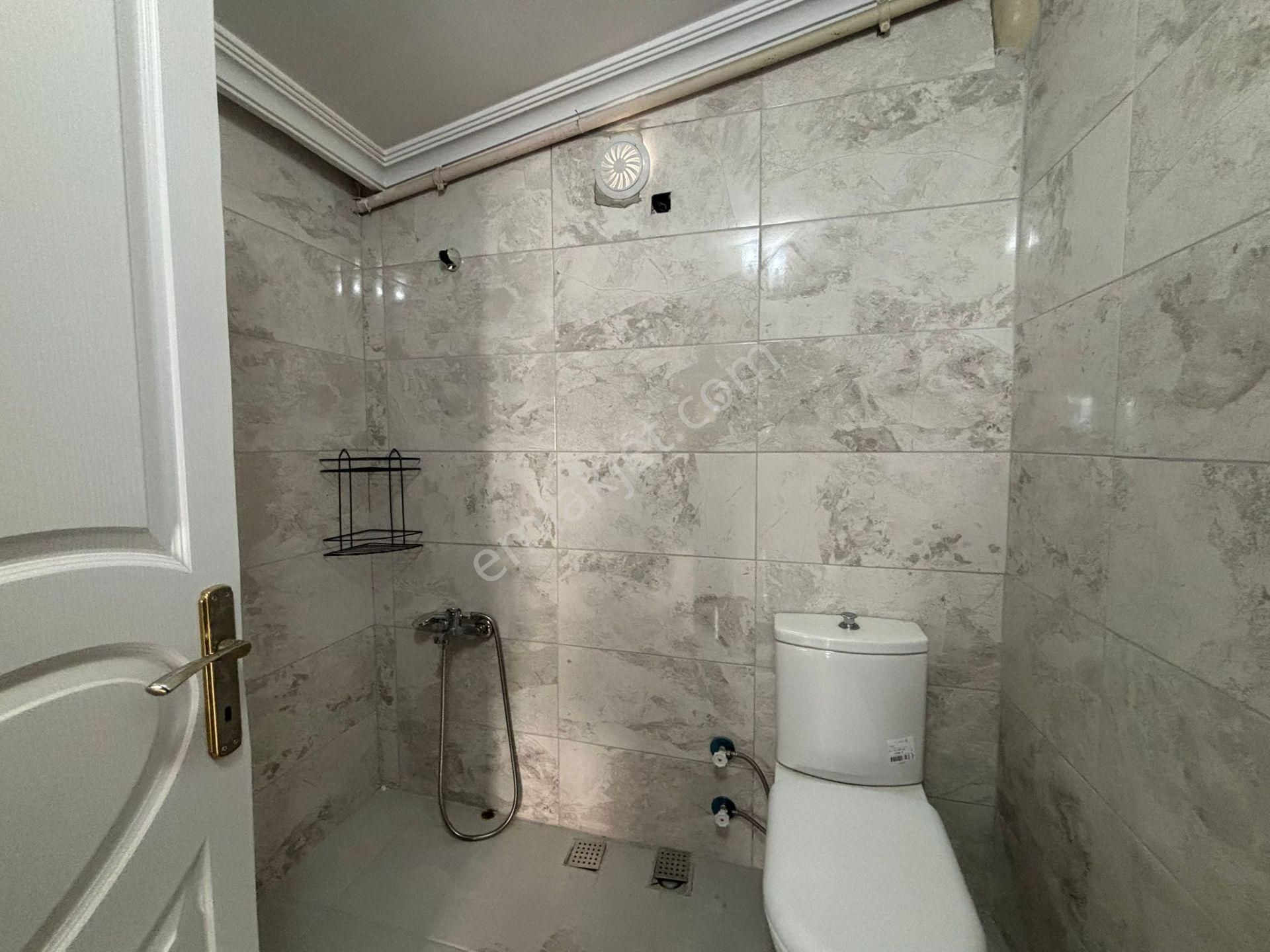 Balıkesir Karesi Paşaalanı Kiralık 1+1 Daire - Görsel 11