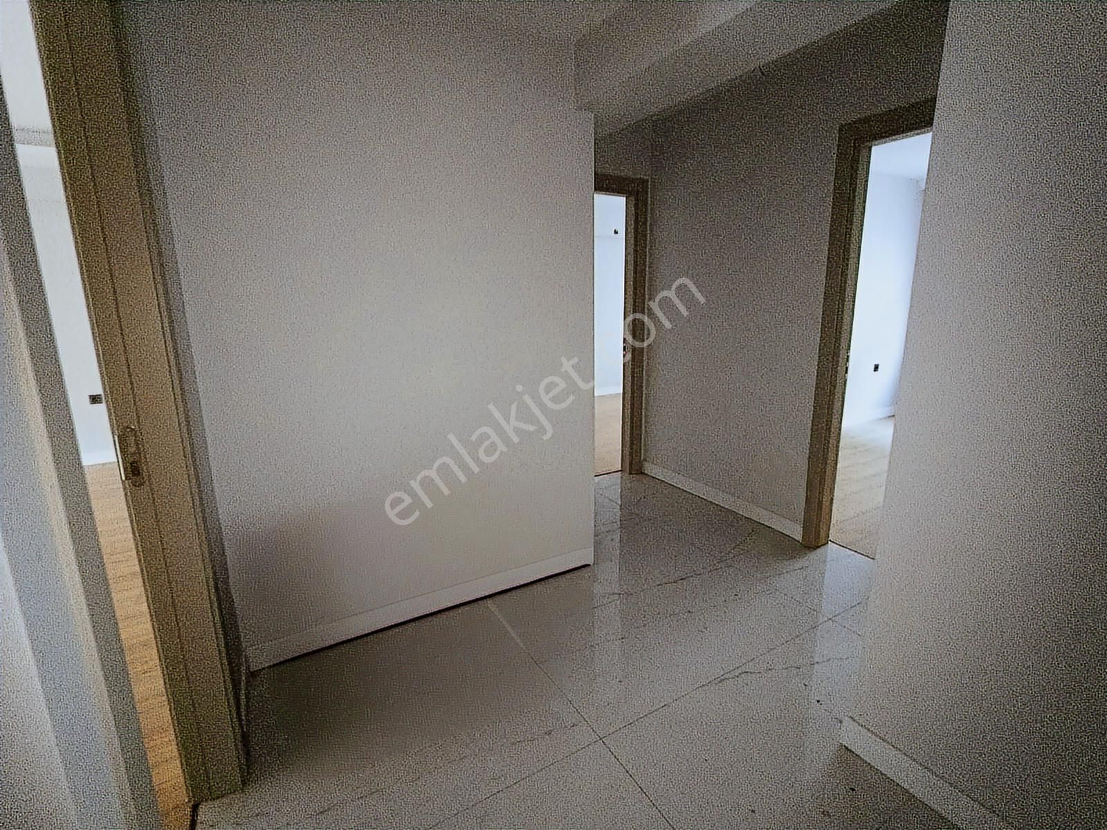 Karşıyaka Demirköprüde Sıfır Ebeveyn Banyolu 3+1 Daire Ö-10 - Görsel 6