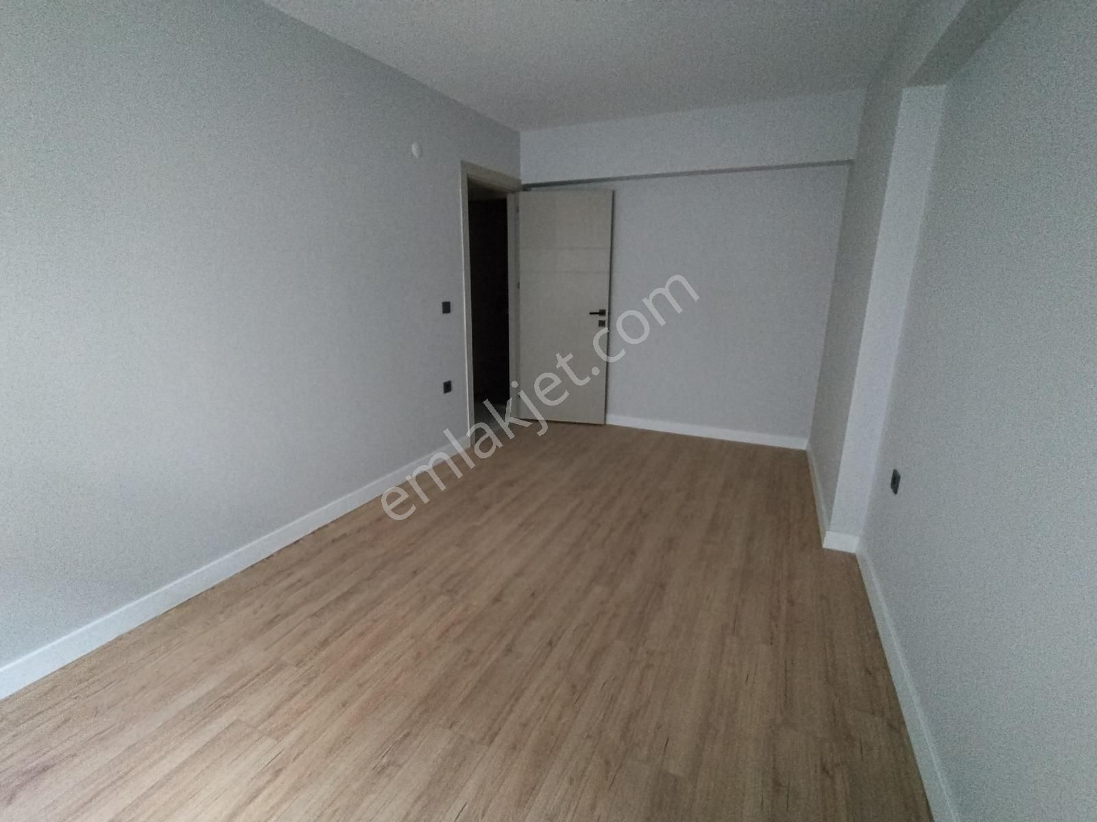 Karşıyaka Demirköprüde Sıfır Ebeveyn Banyolu 3+1 Daire Ö-10 - Görsel 20