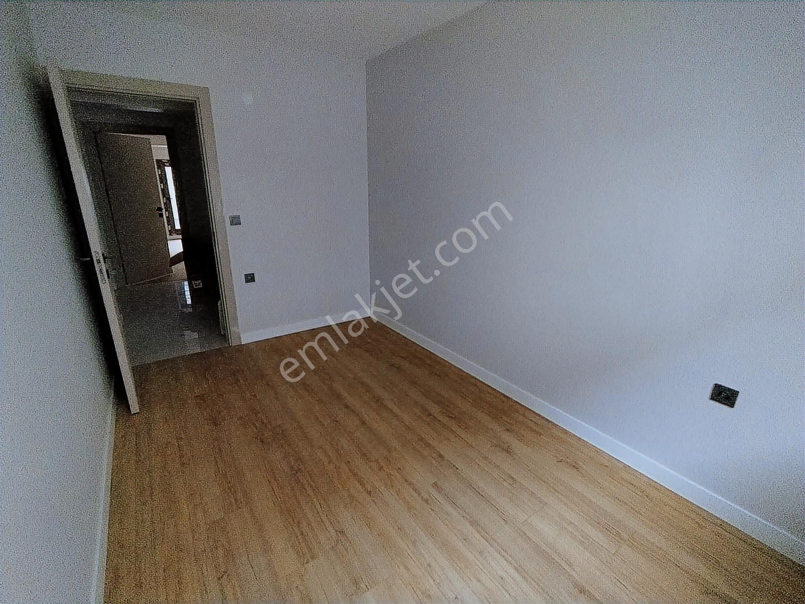 Karşıyaka Demirköprüde Sıfır Ebeveyn Banyolu 3+1 Daire Ö-10 - Görsel 10