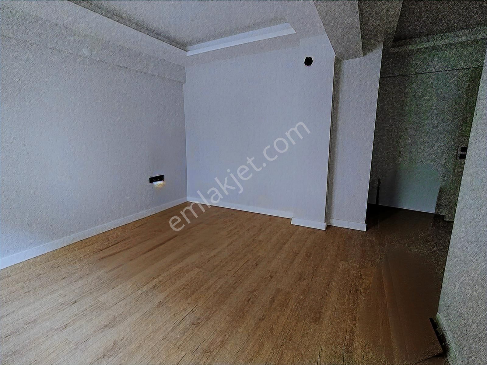 Karşıyaka Demirköprüde Sıfır Ebeveyn Banyolu 3+1 Daire Ö-10 - Görsel 15