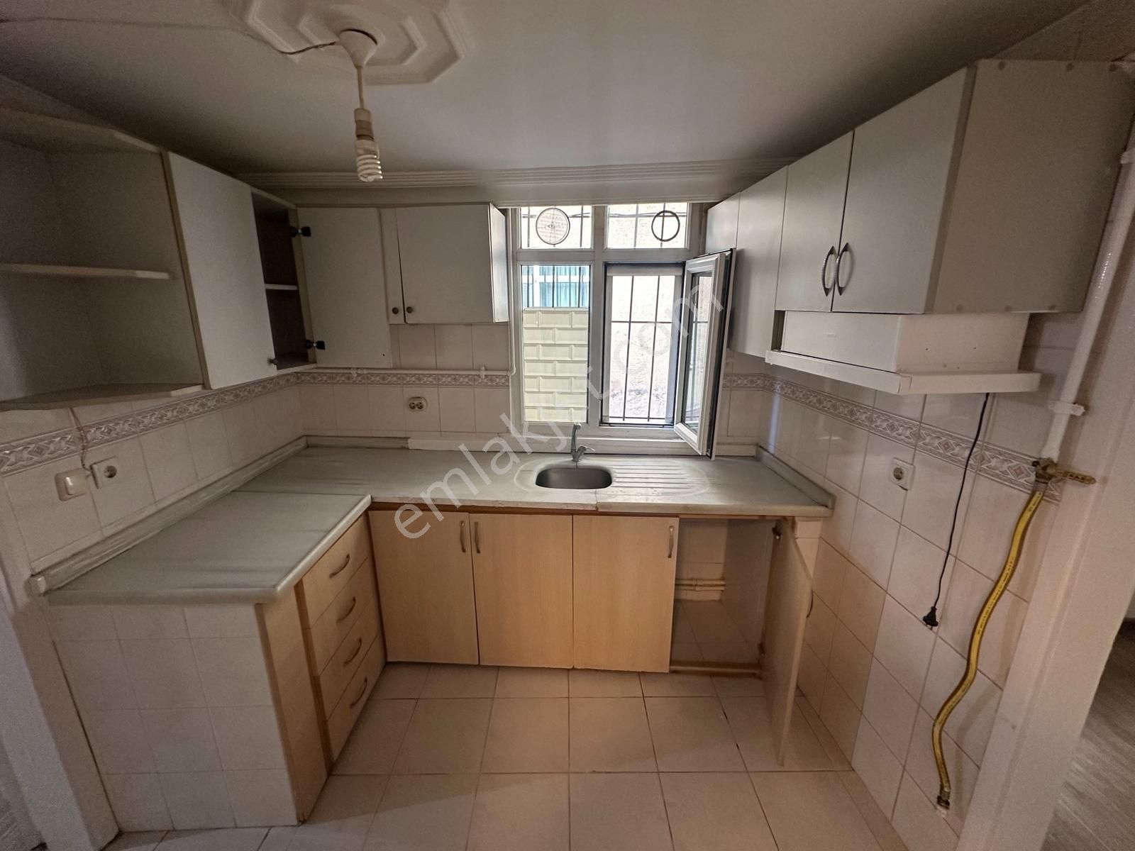 Kiralık Daire Binevlerde 2+1 75 M² - Görsel 12