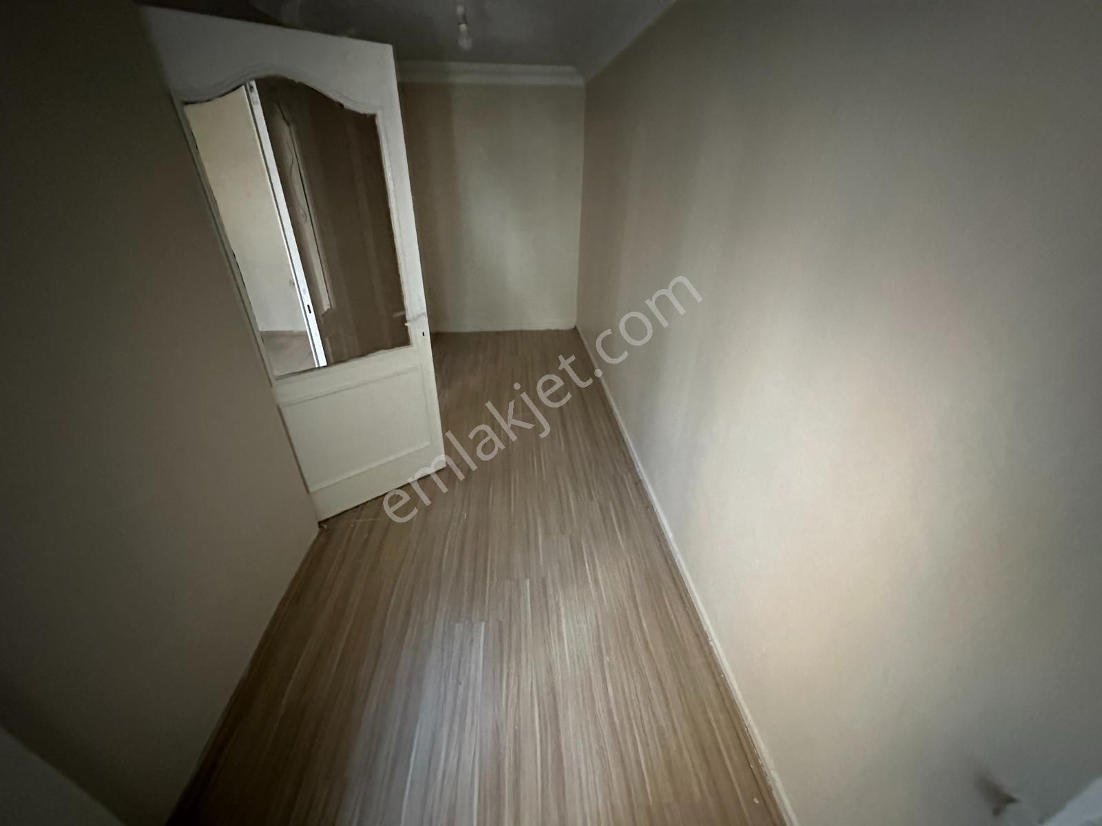 Kiralık Daire Binevlerde 2+1 75 M² - Görsel 5