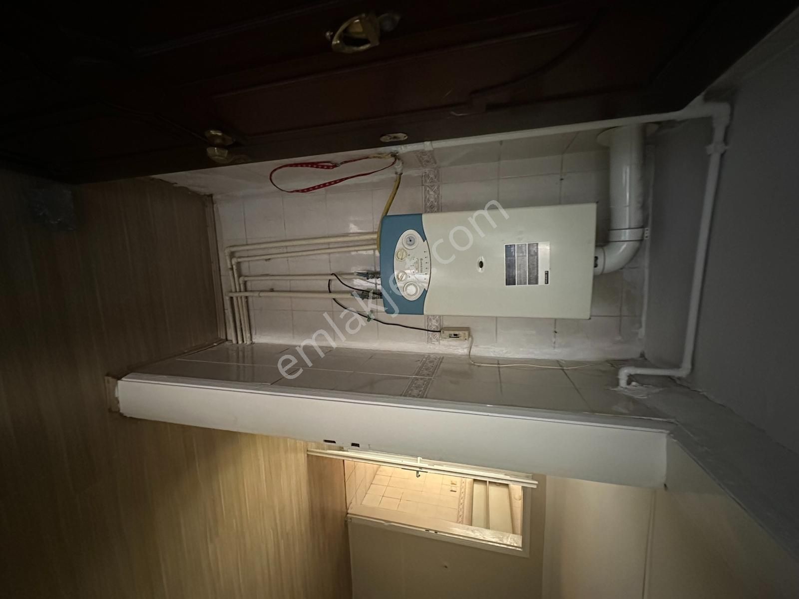 Kiralık Daire Binevlerde 2+1 75 M² - Görsel 18