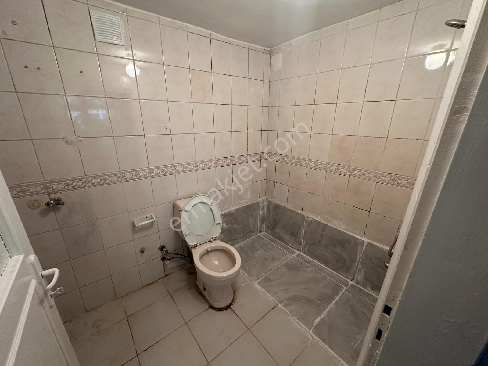 Kiralık Daire Binevlerde 2+1 75 M² - Görsel 16