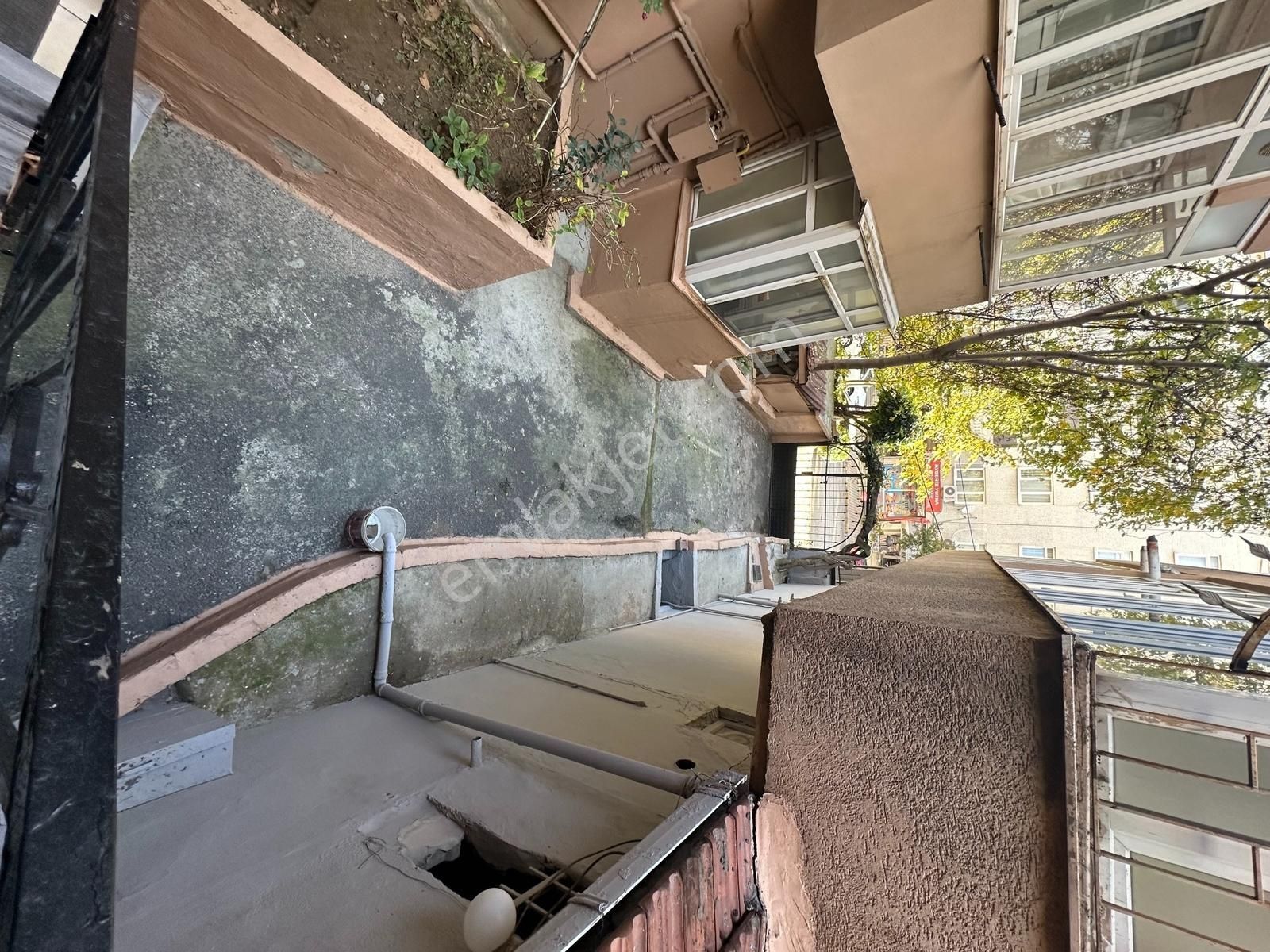 Kiralık Daire Binevlerde 2+1 75 M² - Görsel 17