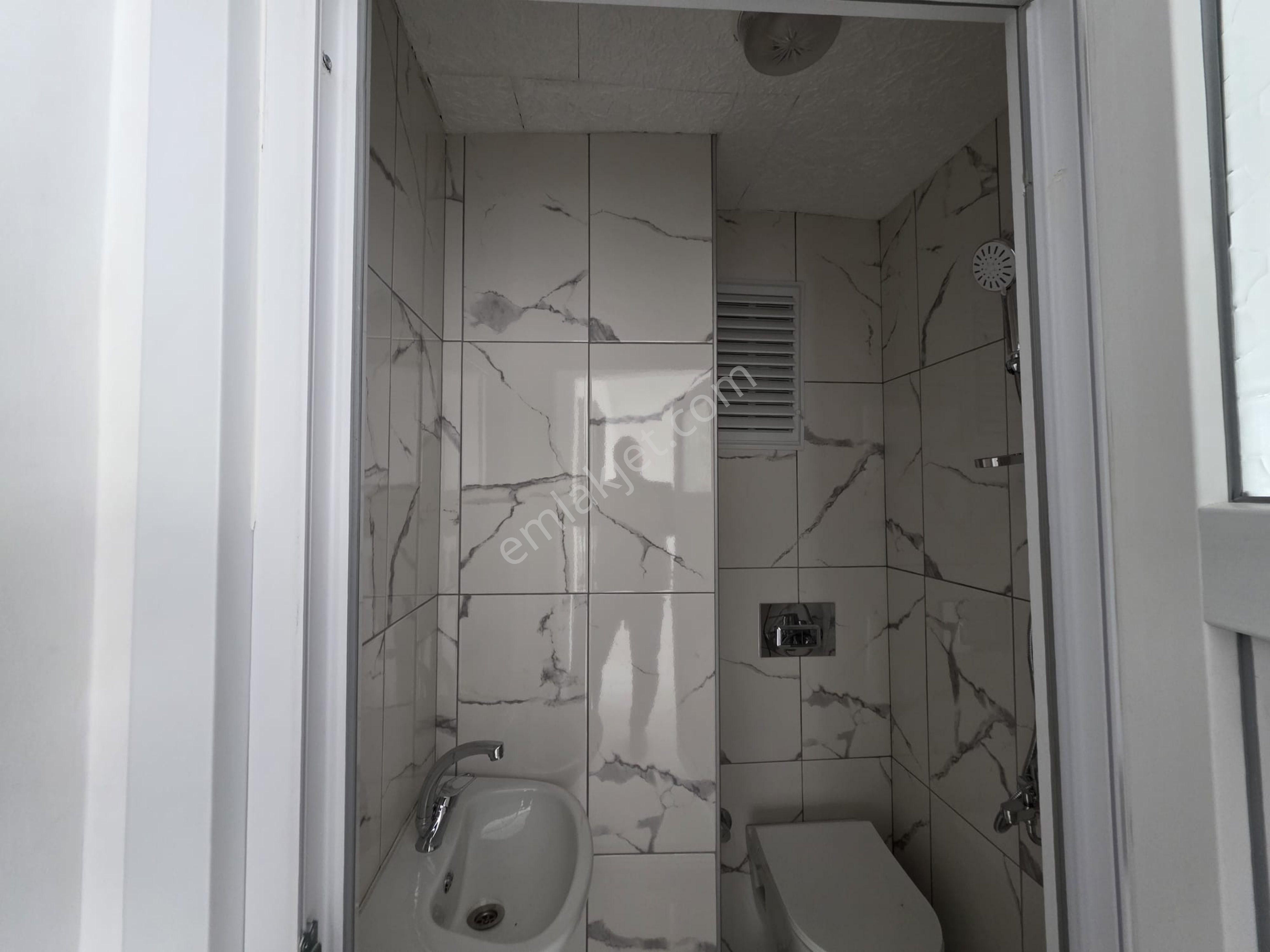 Sultanbeyli Adil Mahallesinde Satılık Dubleks Daire - Görsel 6