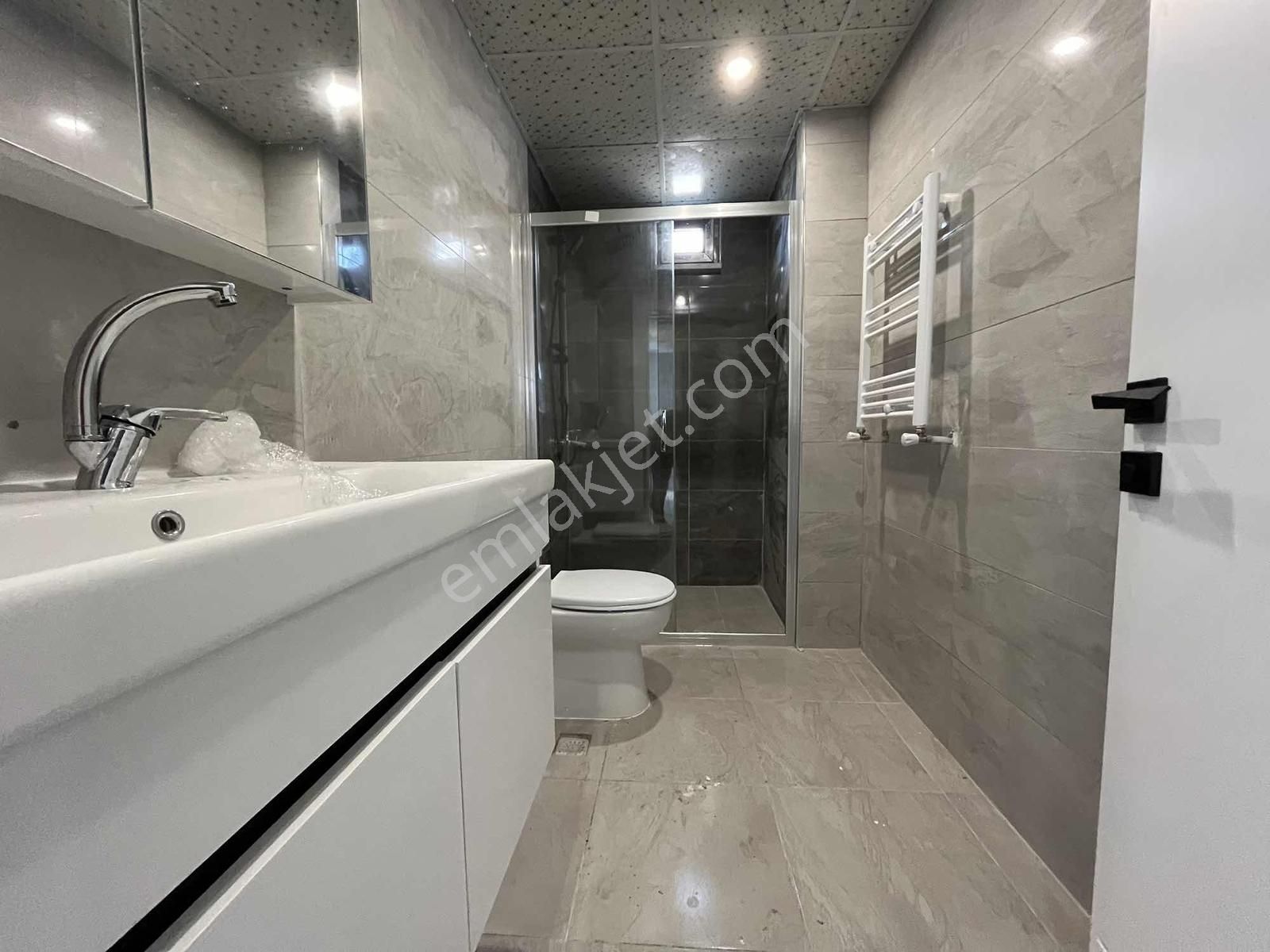 |osmanlı|arakat İskanlı Sıfır Satılık 3+1 - Görsel 8