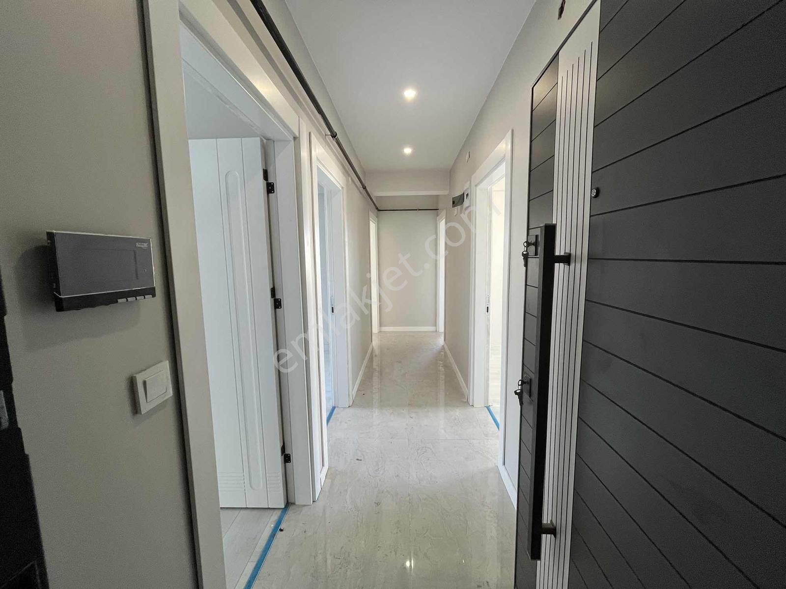 |osmanlı|arakat İskanlı Sıfır Satılık 3+1 - Görsel 12