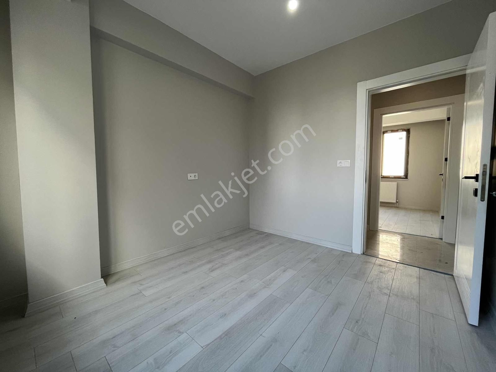 |osmanlı|arakat İskanlı Sıfır Satılık 3+1 - Görsel 20