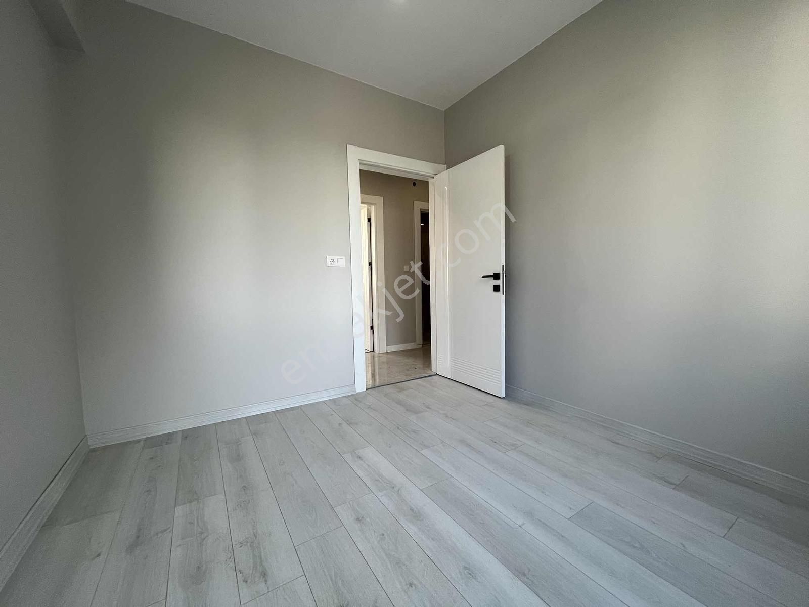 |osmanlı|arakat İskanlı Sıfır Satılık 3+1 - Görsel 13