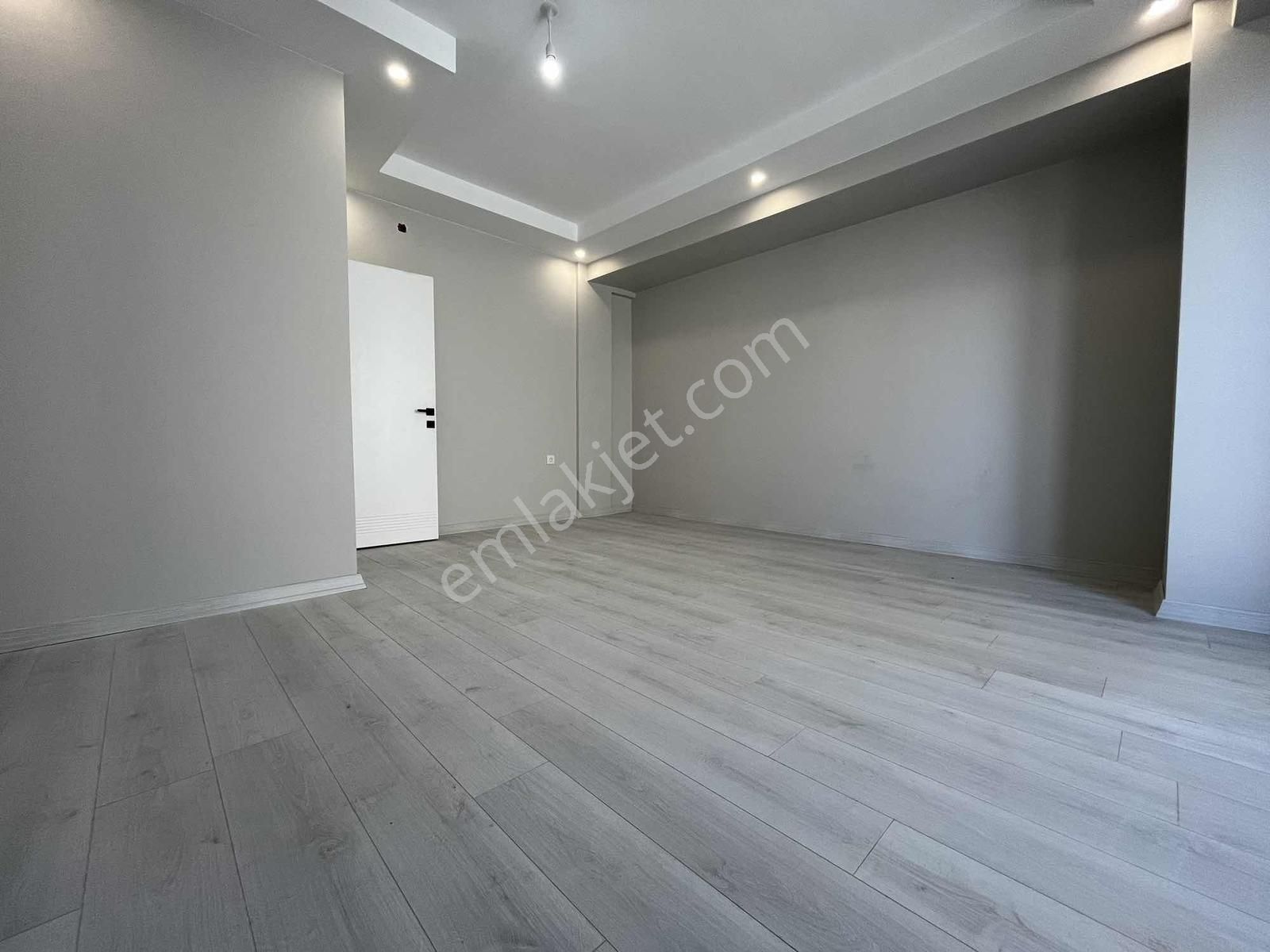 |osmanlı|arakat İskanlı Sıfır Satılık 3+1 - Görsel 7