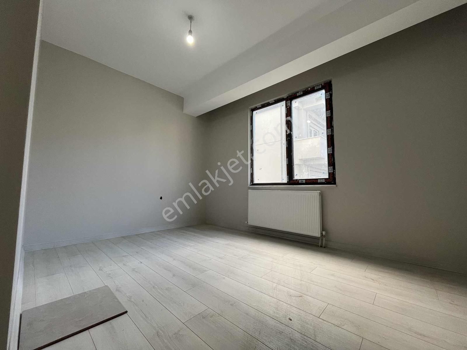 |osmanlı|arakat İskanlı Sıfır Satılık 3+1 - Görsel 19