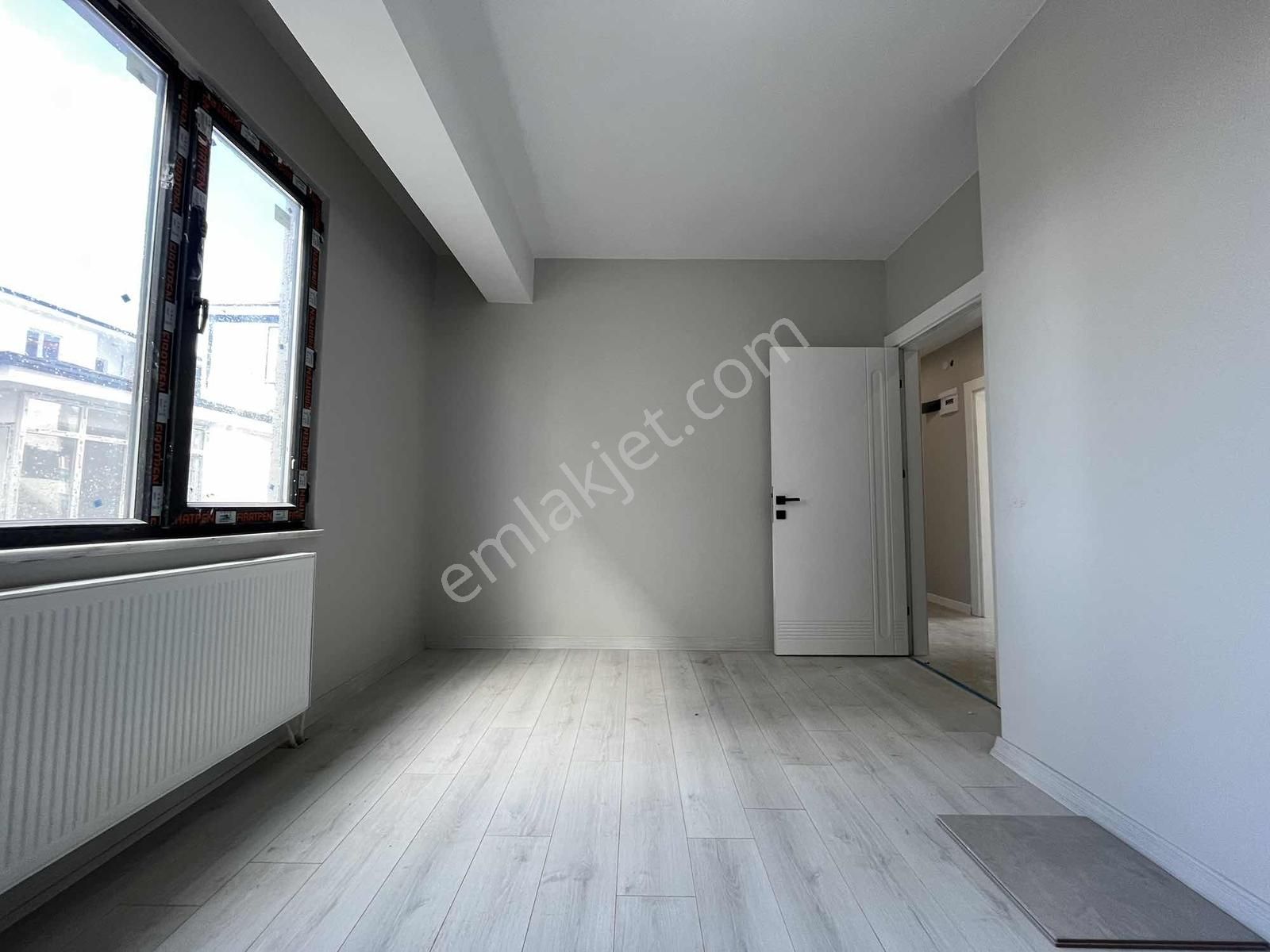 |osmanlı|arakat İskanlı Sıfır Satılık 3+1 - Görsel 30