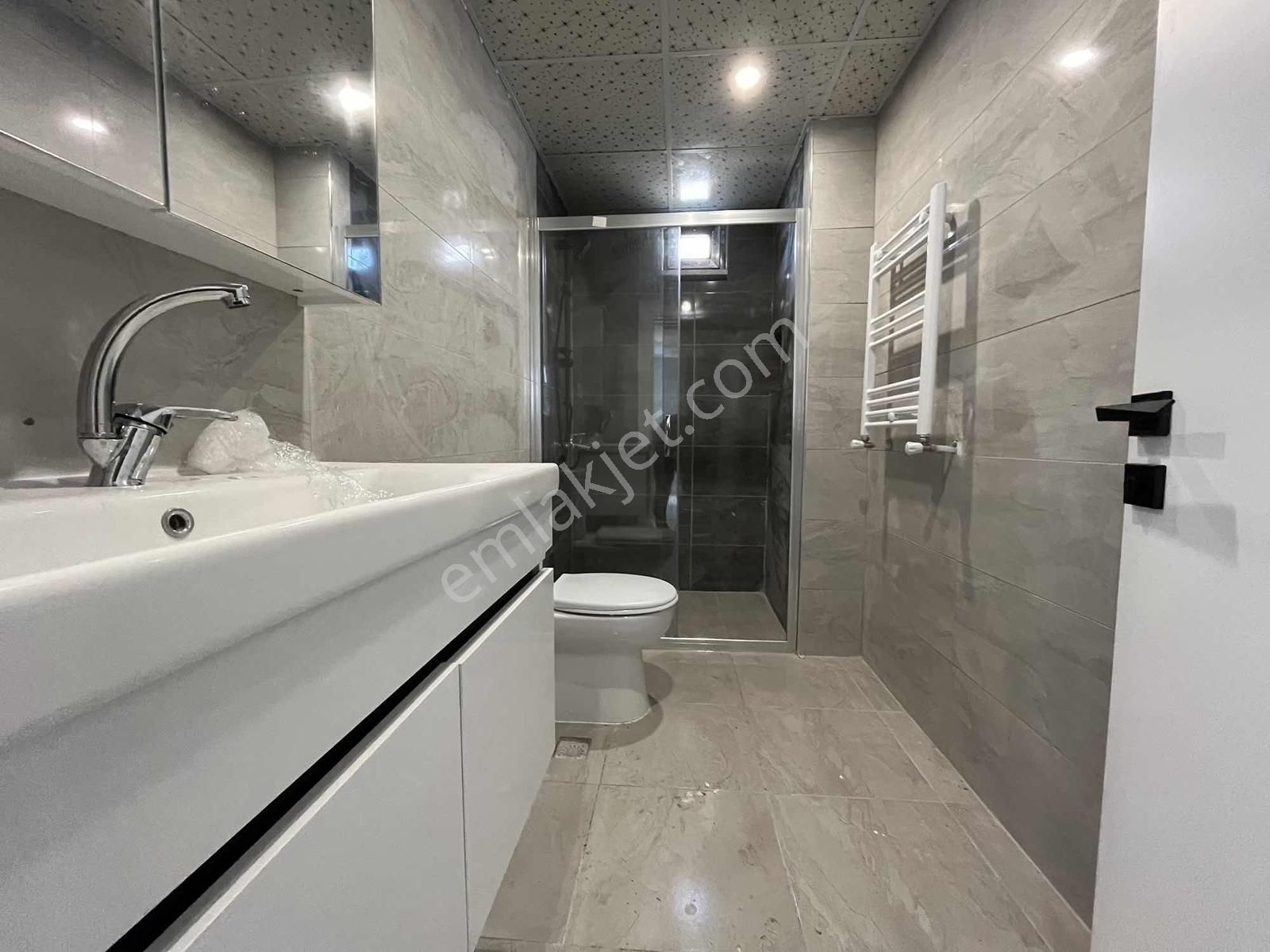 |osmanlı|arakat İskanlı Sıfır Satılık 3+1 - Görsel 28