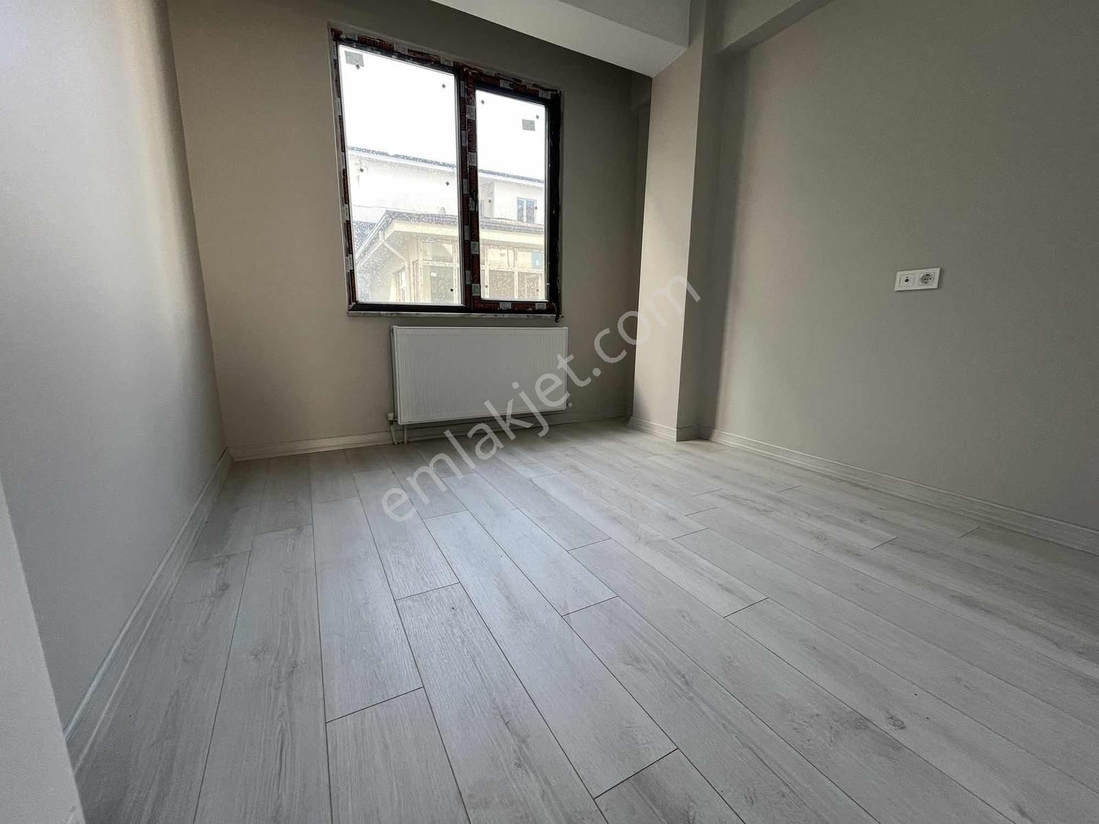 |osmanlı|arakat İskanlı Sıfır Satılık 3+1 - Görsel 2