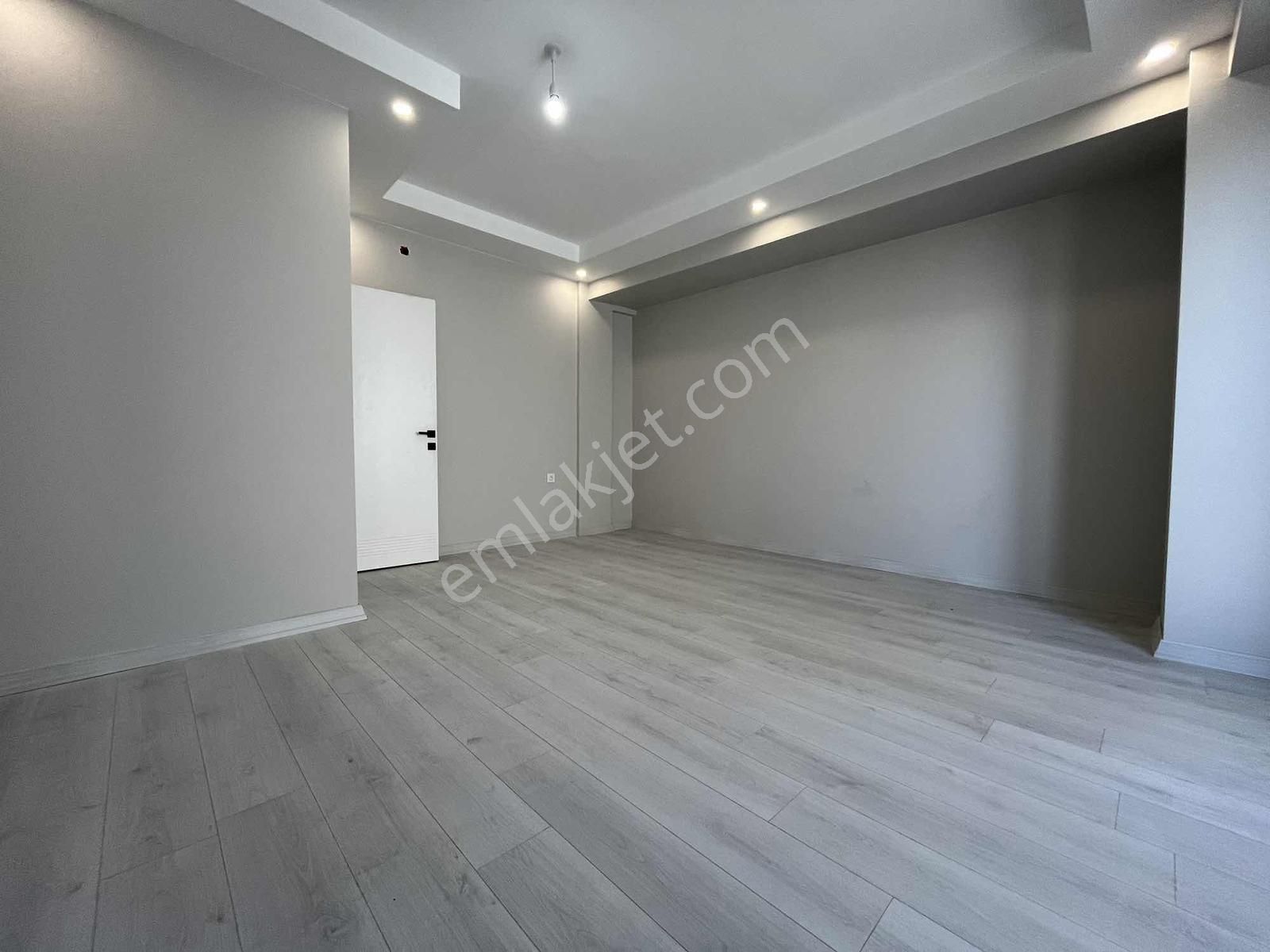 |osmanlı|arakat İskanlı Sıfır Satılık 3+1 - Görsel 26