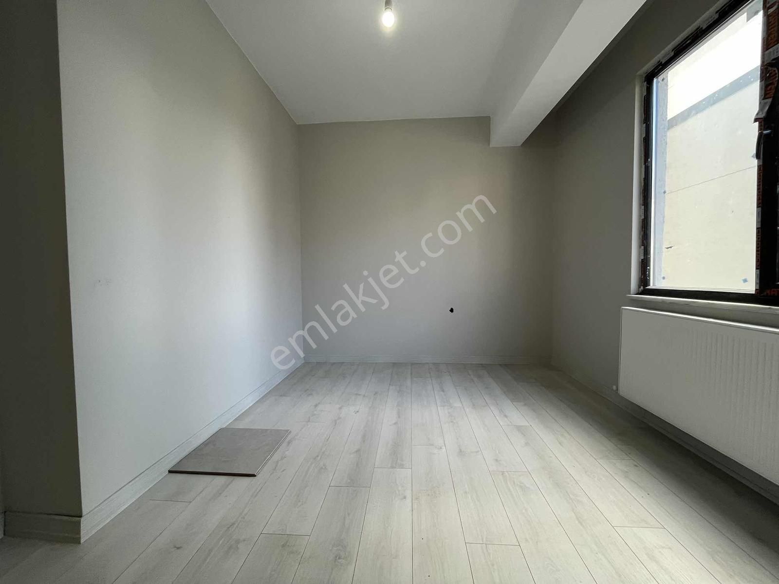 |osmanlı|arakat İskanlı Sıfır Satılık 3+1 - Görsel 10