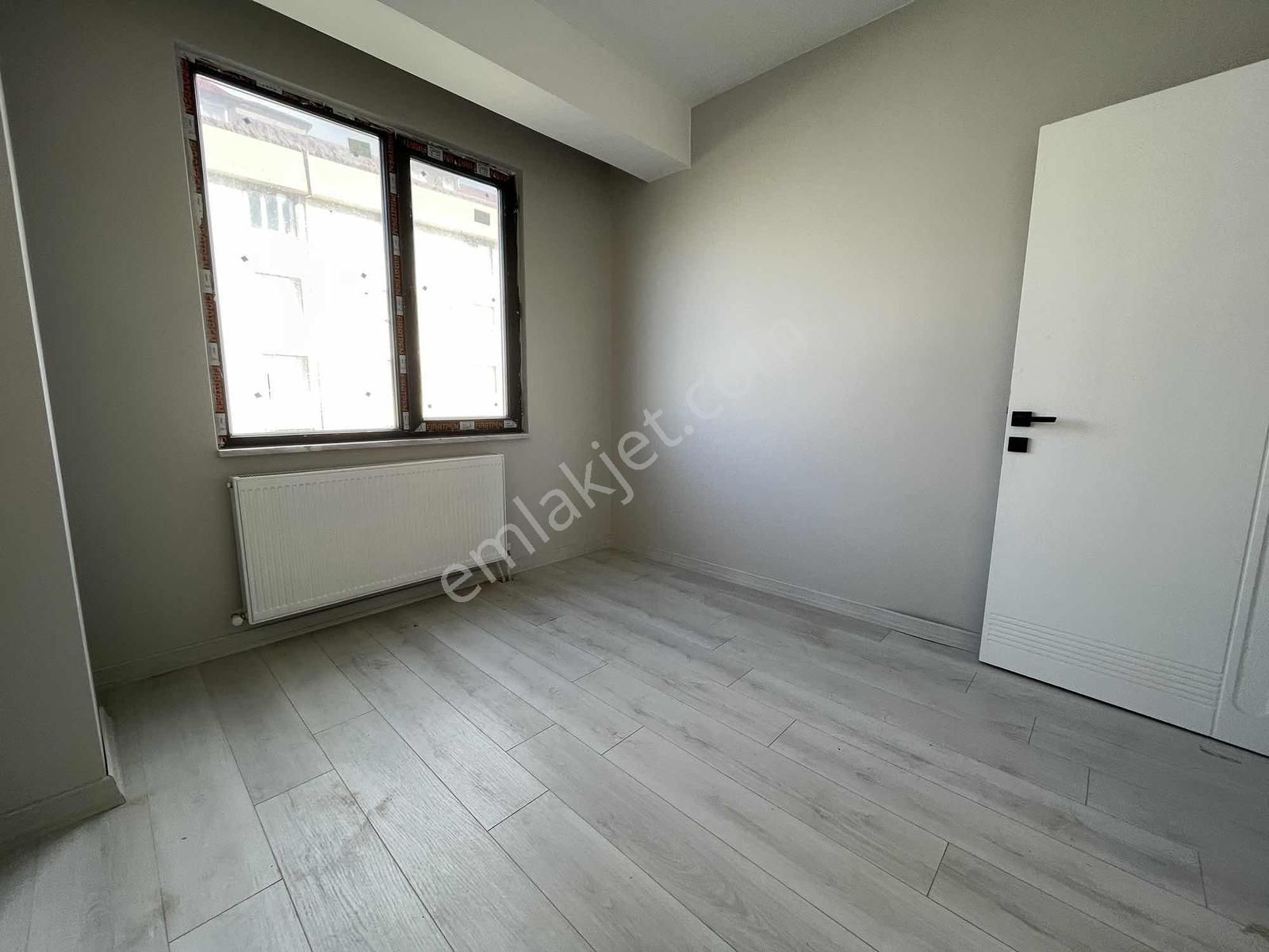 |osmanlı|arakat İskanlı Sıfır Satılık 3+1 - Görsel 14