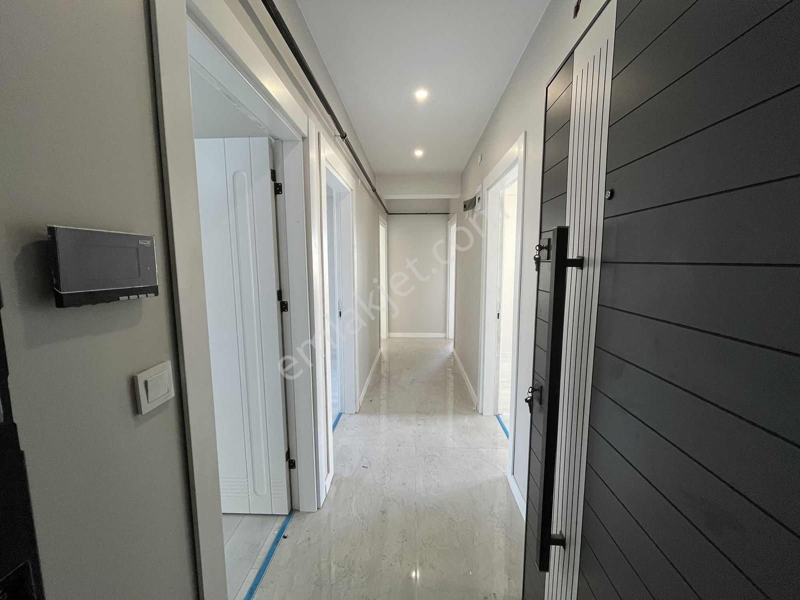 |osmanlı|arakat İskanlı Sıfır Satılık 3+1 - Görsel 11