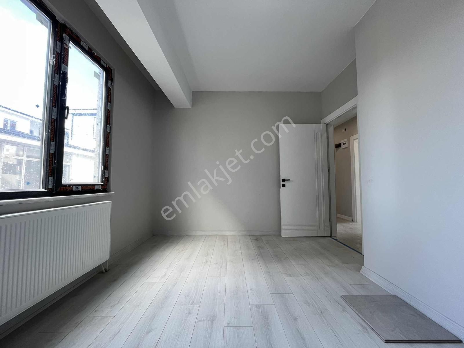 |osmanlı|arakat İskanlı Sıfır Satılık 3+1 - Görsel 17