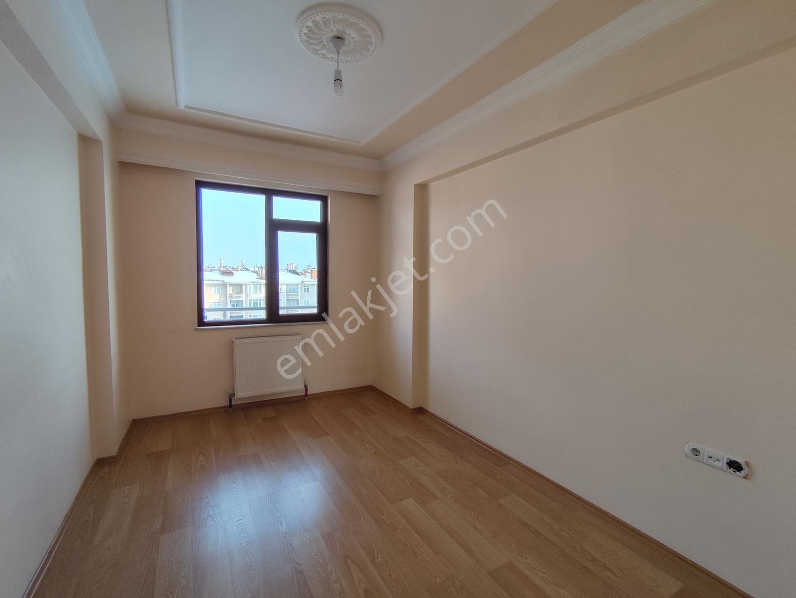 Remax Dem'den Fatih Mahallesi'nde Satılık 3+1 Fırsat Daire - Görsel 5