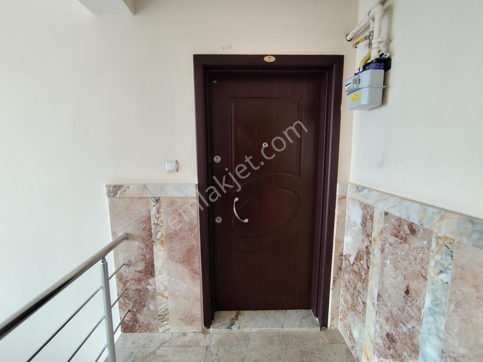 Remax Dem'den Fatih Mahallesi'nde Satılık 3+1 Fırsat Daire - Görsel 16