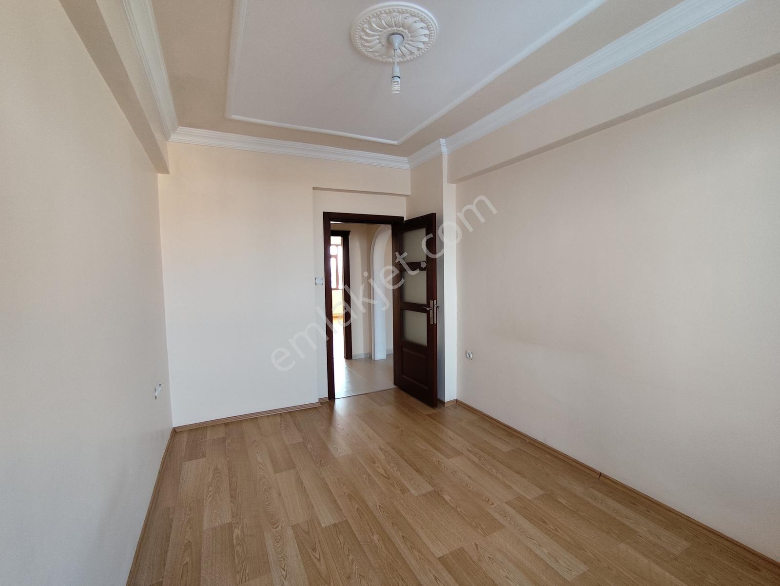 Remax Dem'den Fatih Mahallesi'nde Satılık 3+1 Fırsat Daire - Görsel 4