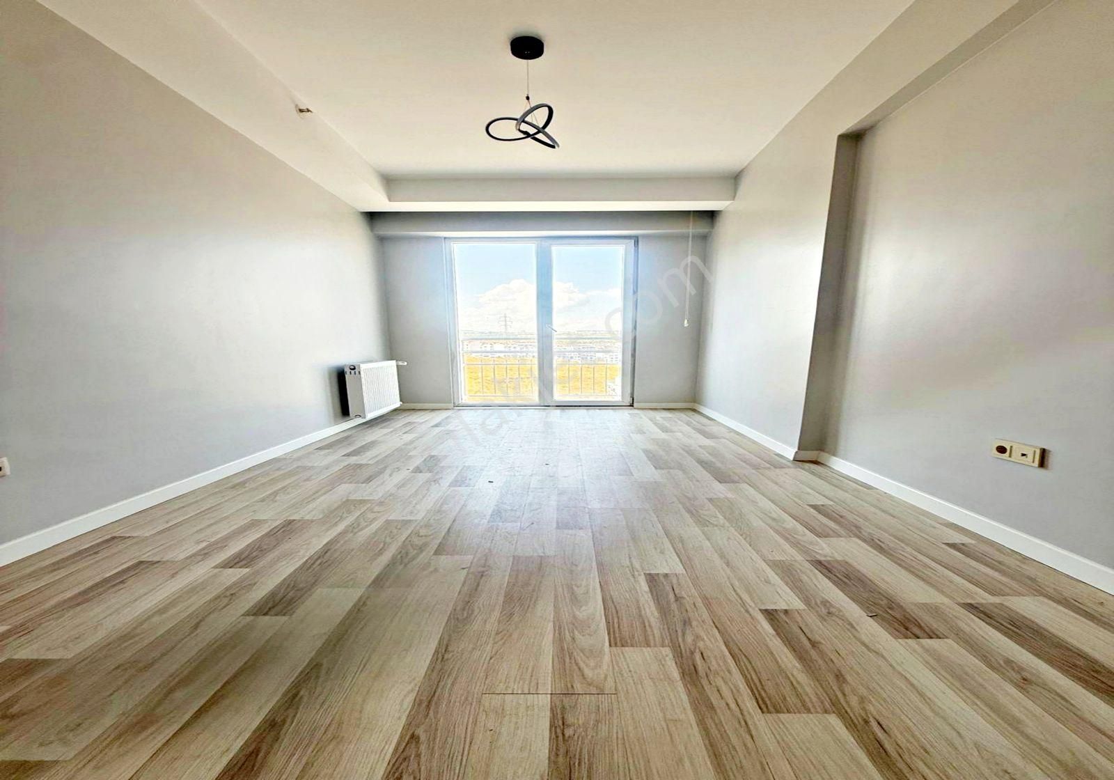 Barbaros Hayrettin Paşa Mah. Site İçi 1+1 Arakat Metrobüse 9 Dk Mesafe Daire - Görsel 6