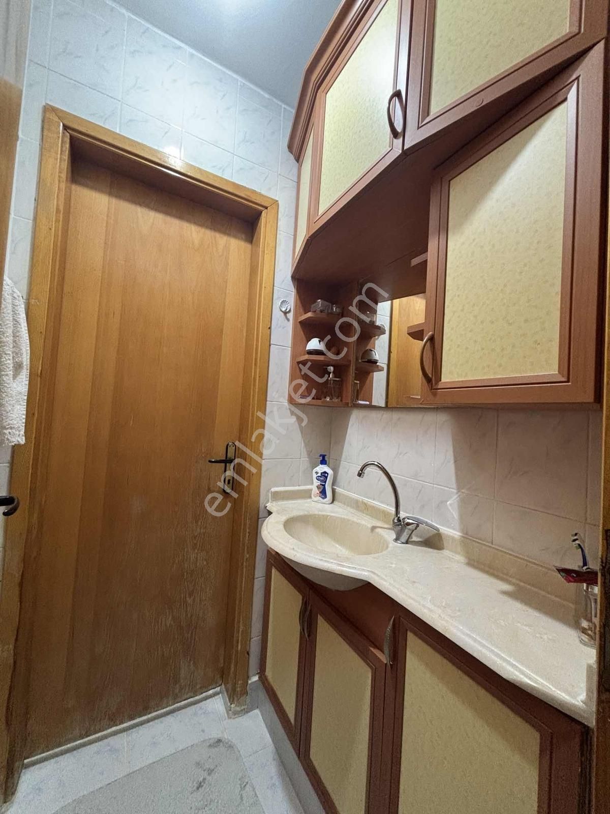 Selçuklu Yazır Mah. 5+1 Satılık Triblex Bina - Görsel 32