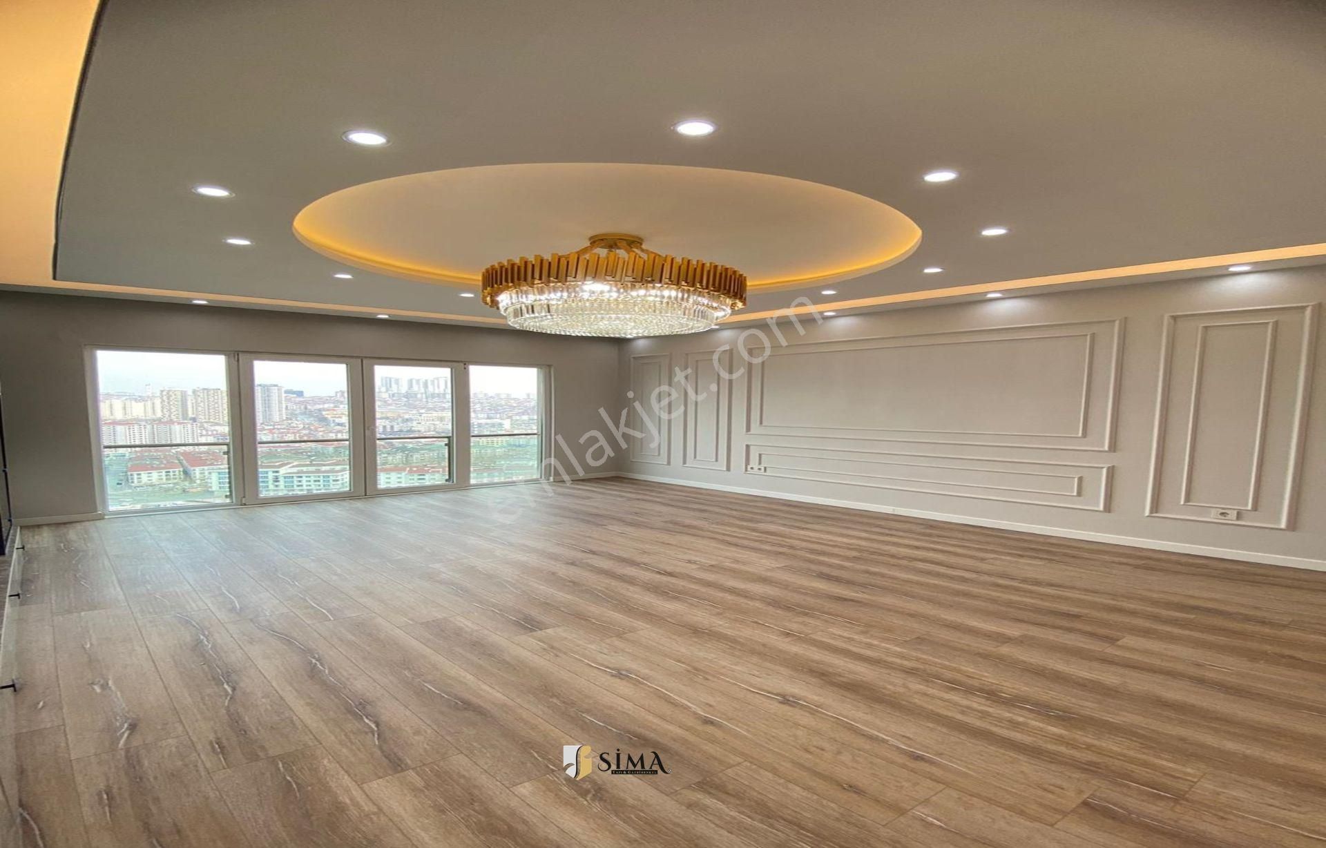 Sima Yapıda Marmara Park Ve Metrobüse 9 Dk Site İçi 2+1 Yatırımlık Fırsat Daire! - Görsel 12