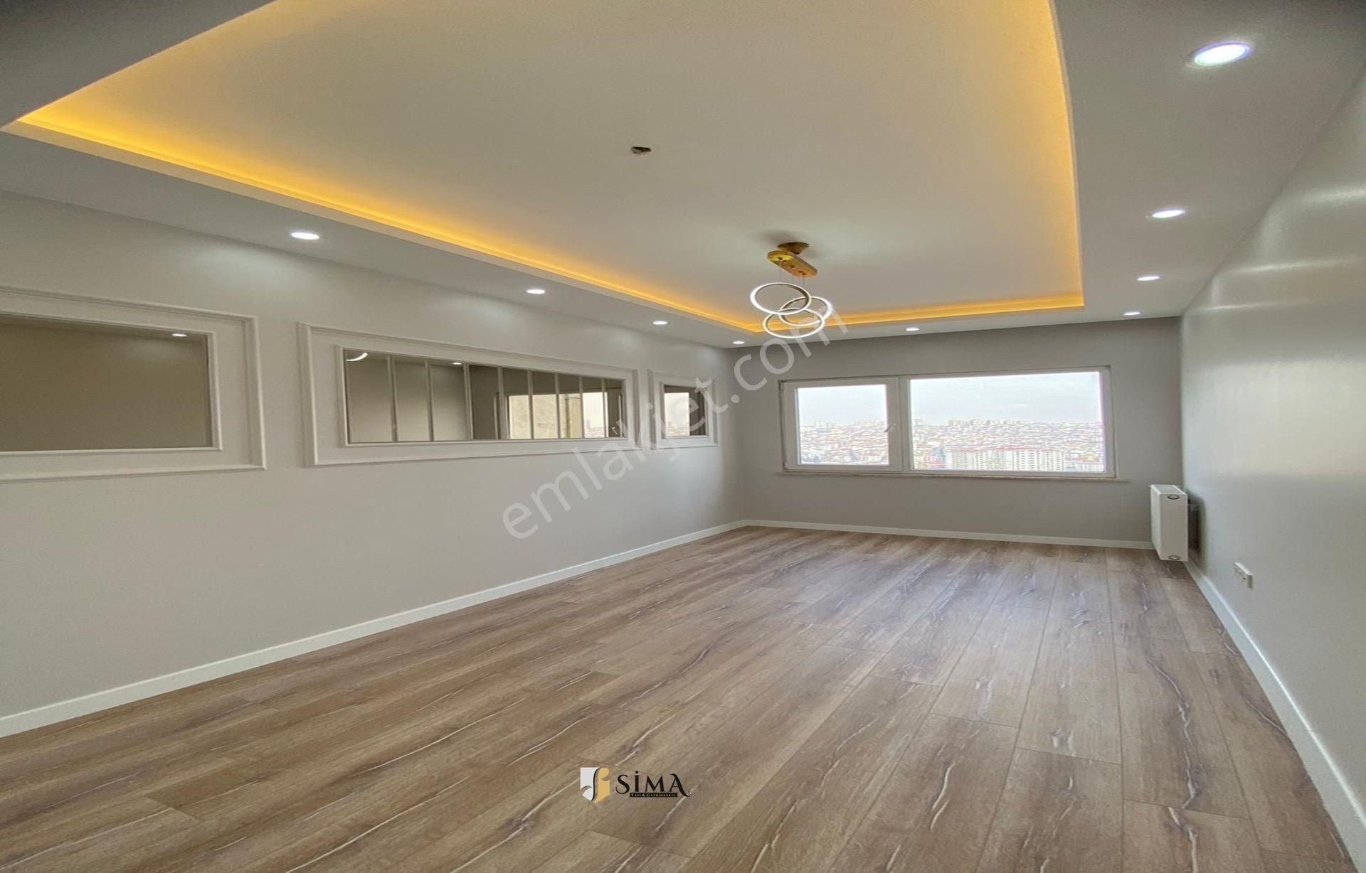 Sima Yapıda Marmara Park Ve Metrobüse 9 Dk Site İçi 2+1 Yatırımlık Fırsat Daire! - Görsel 34