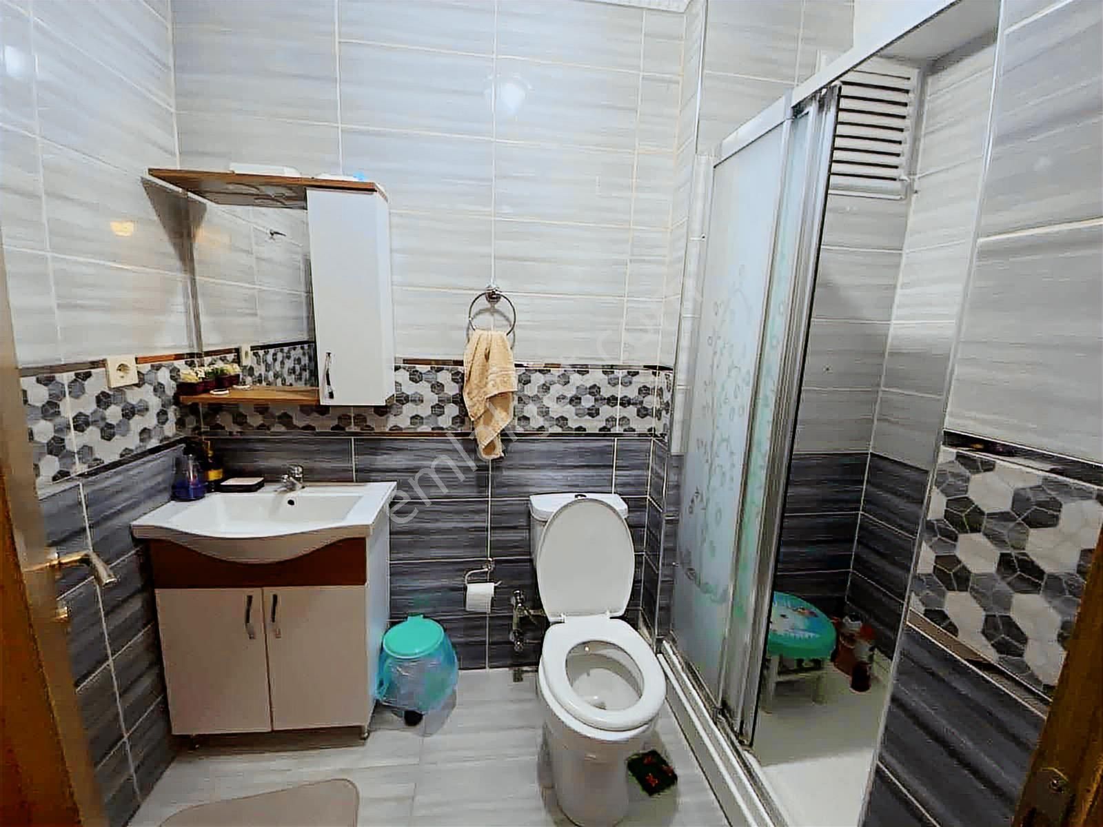 Çapa Hastanesi'ne Yakın Kiralık Daire - Görsel 4