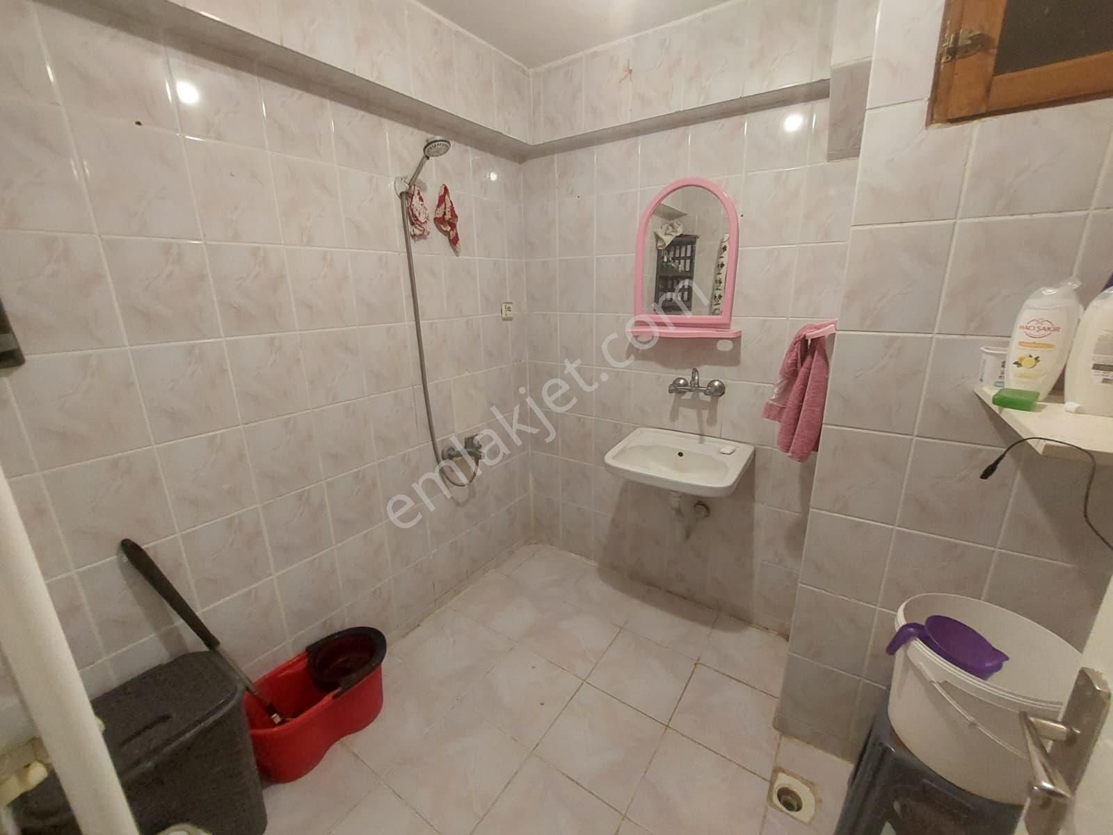 Sincan Selçuklu Mah'de 3+1 Ara Katta Bağımsız Güney Cephe Daire - Görsel 29