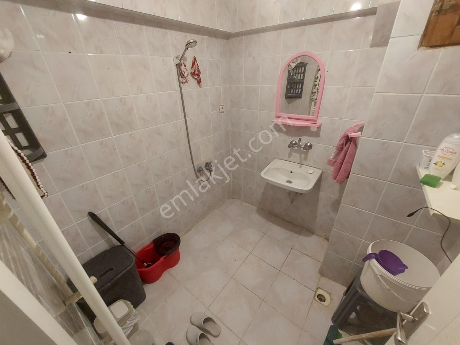 Sincan Selçuklu Mah'de 3+1 Ara Katta Bağımsız Güney Cephe Daire - Görsel 28