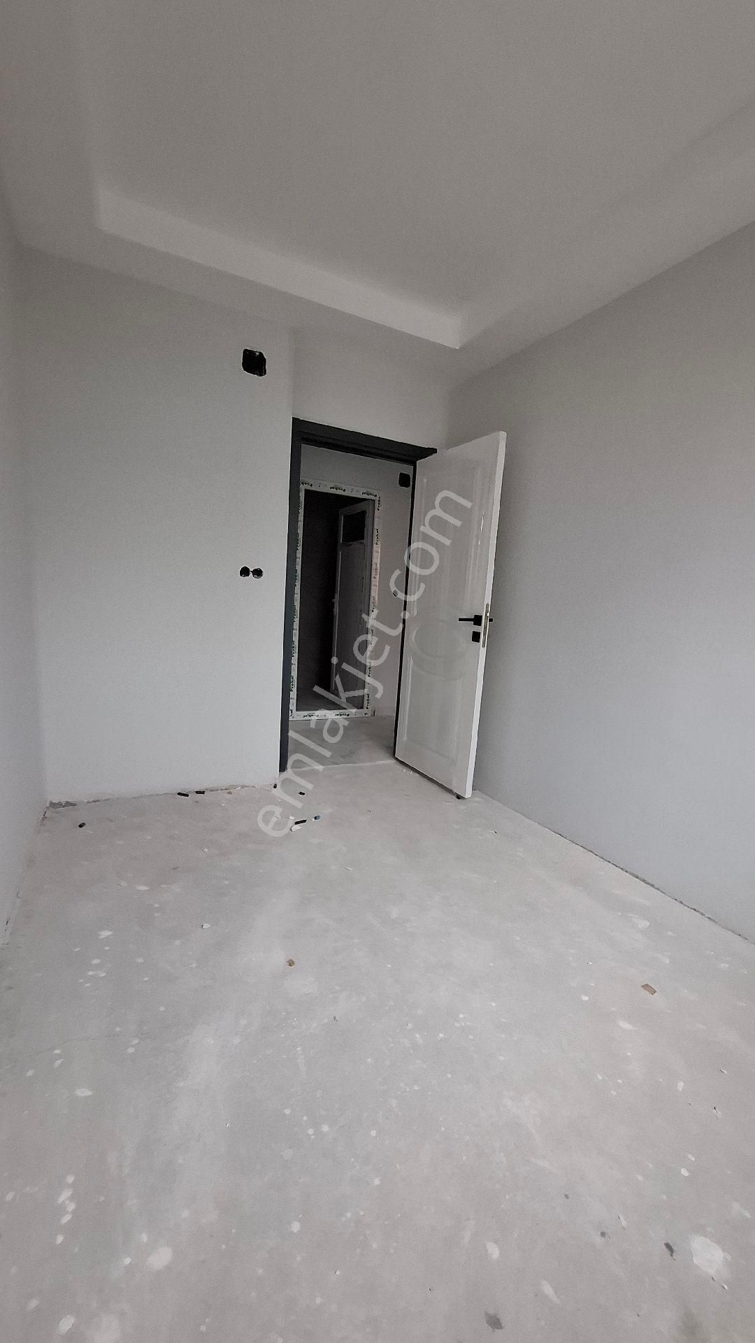 Adana Sarıçam Y.sultan Selim Mah.de Satılık 3+1 Ve 2+1 Yapsat Dairesi - Görsel 14