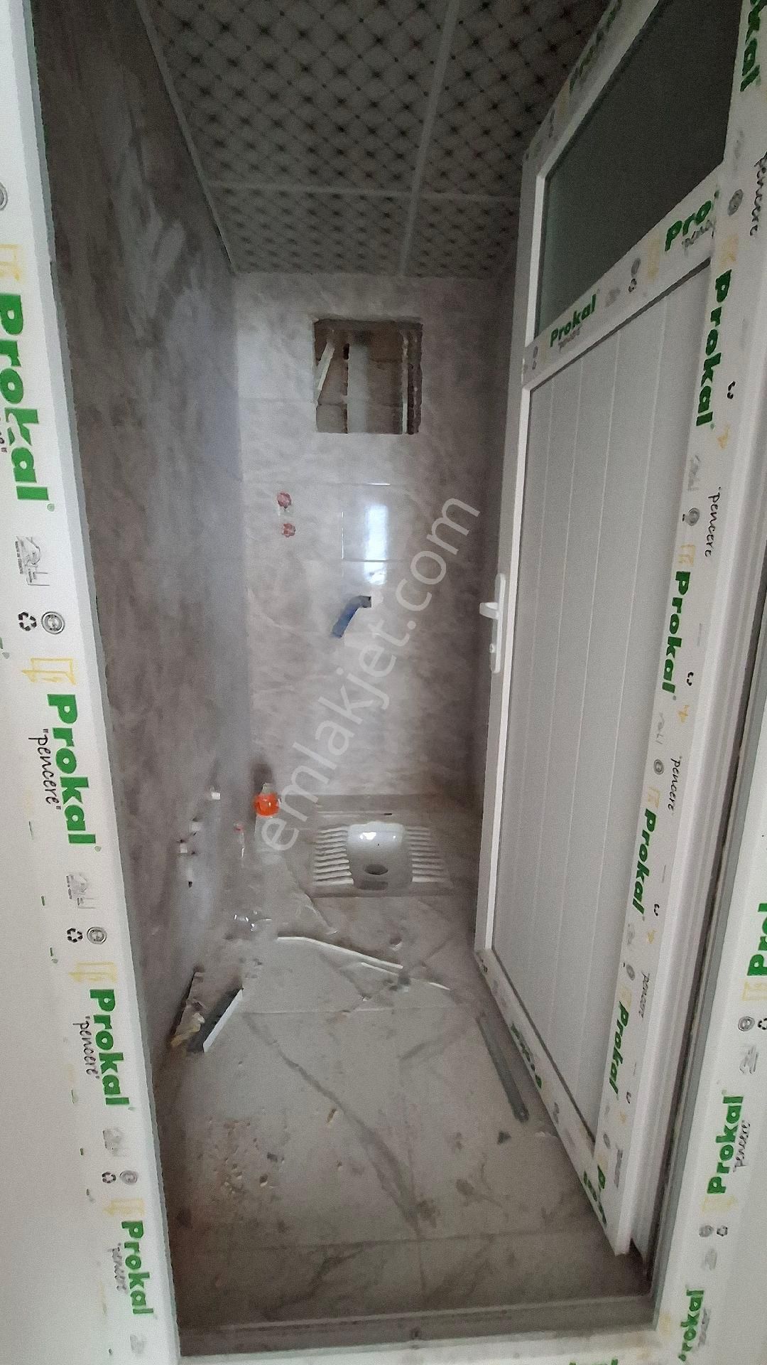 Adana Sarıçam Y.sultan Selim Mah.de Satılık 3+1 Ve 2+1 Yapsat Dairesi