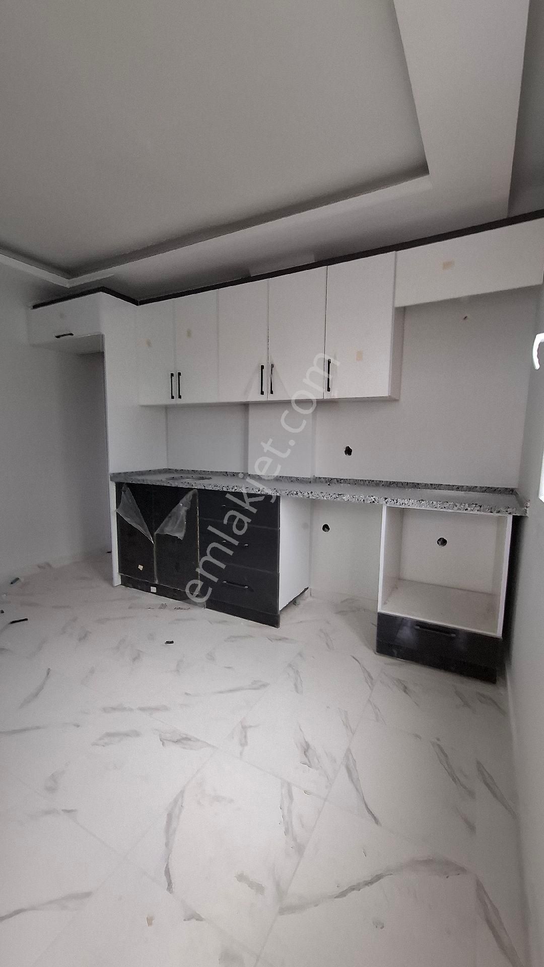 Adana Sarıçam Y.sultan Selim Mah.de Satılık 3+1 Ve 2+1 Yapsat Dairesi - Görsel 11