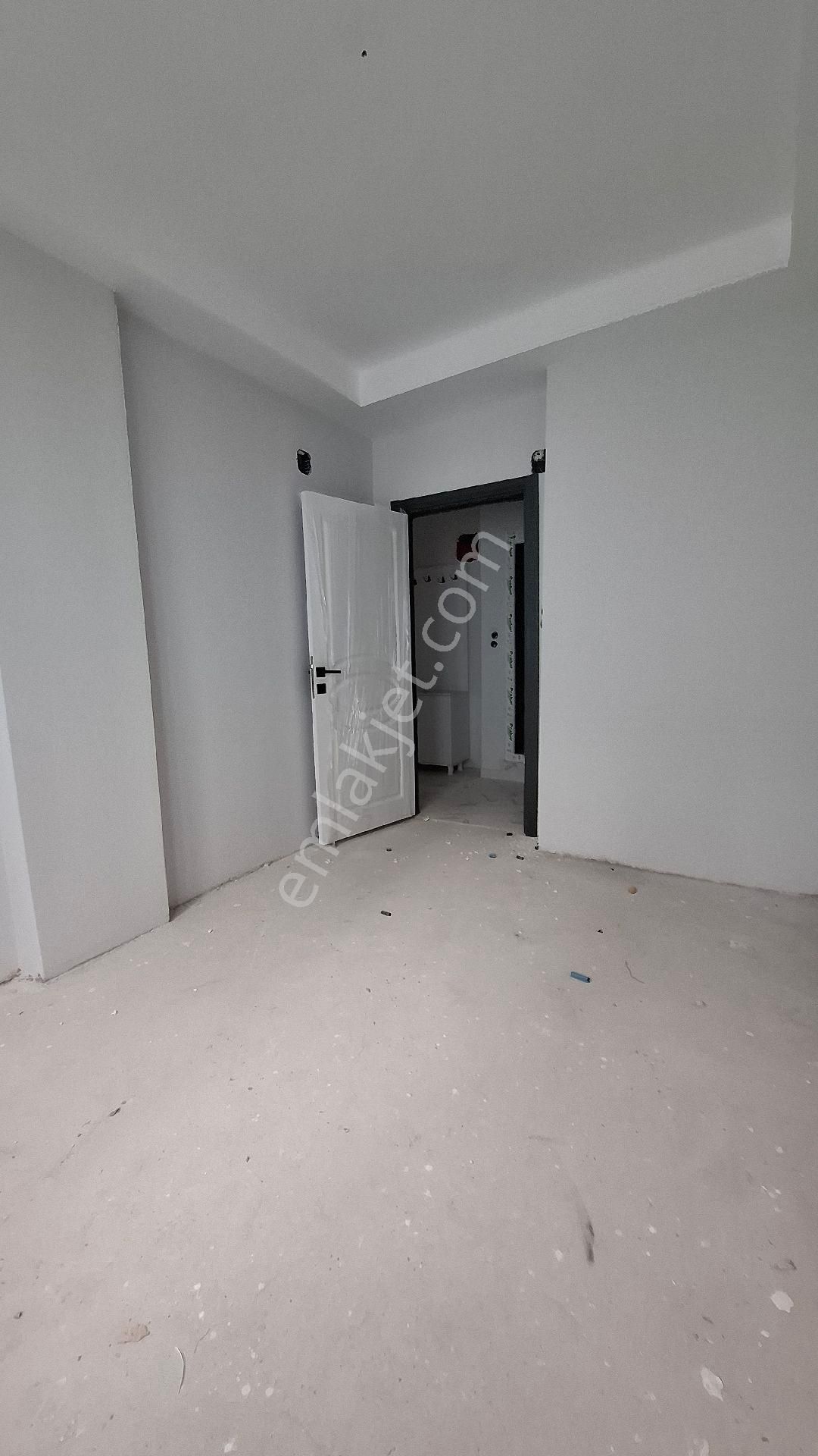 Adana Sarıçam Y.sultan Selim Mah.de Satılık 3+1 Ve 2+1 Yapsat Dairesi - Görsel 21