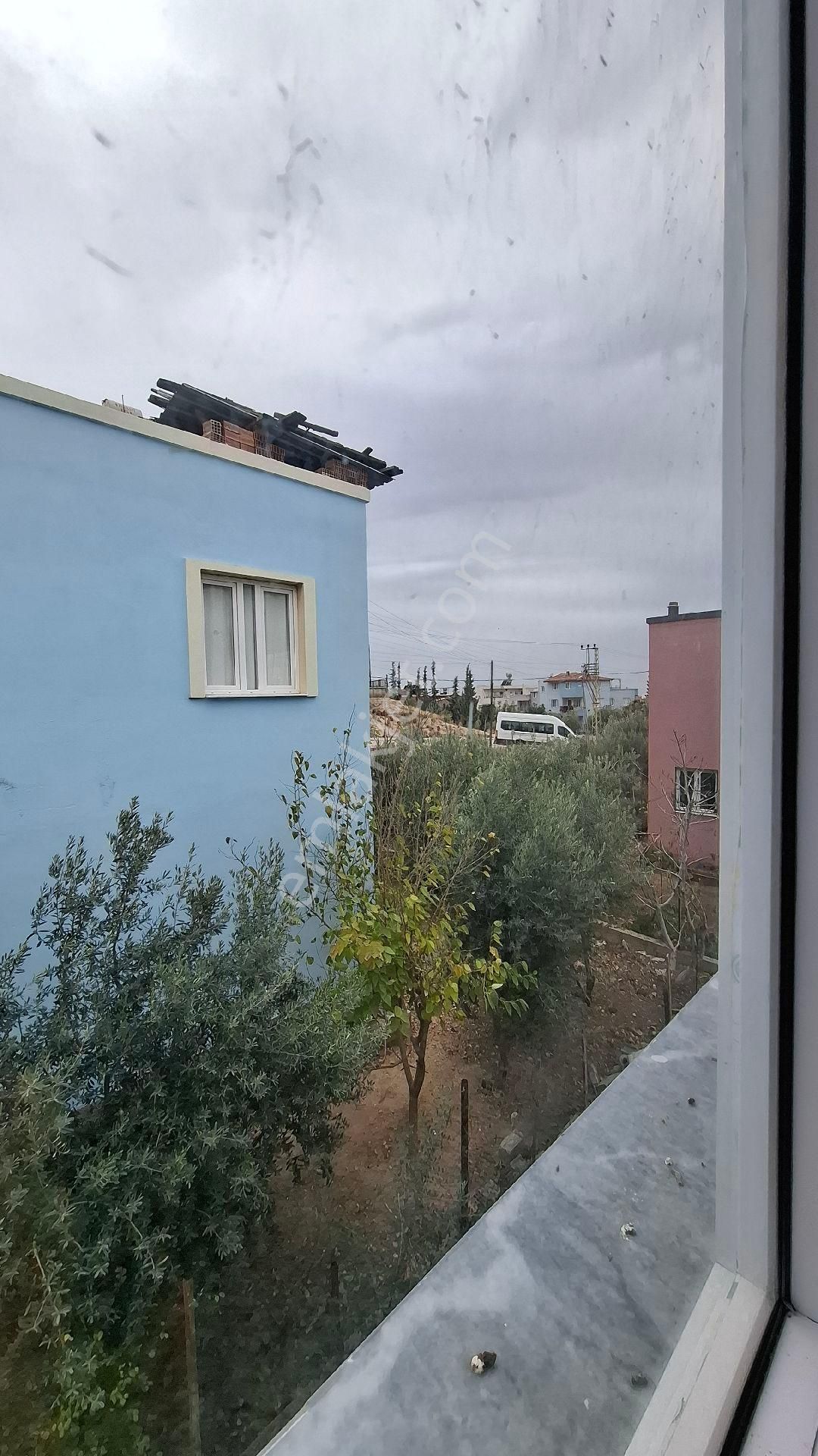 Adana Sarıçam Y.sultan Selim Mah.de Satılık 3+1 Ve 2+1 Yapsat Dairesi - Görsel 7