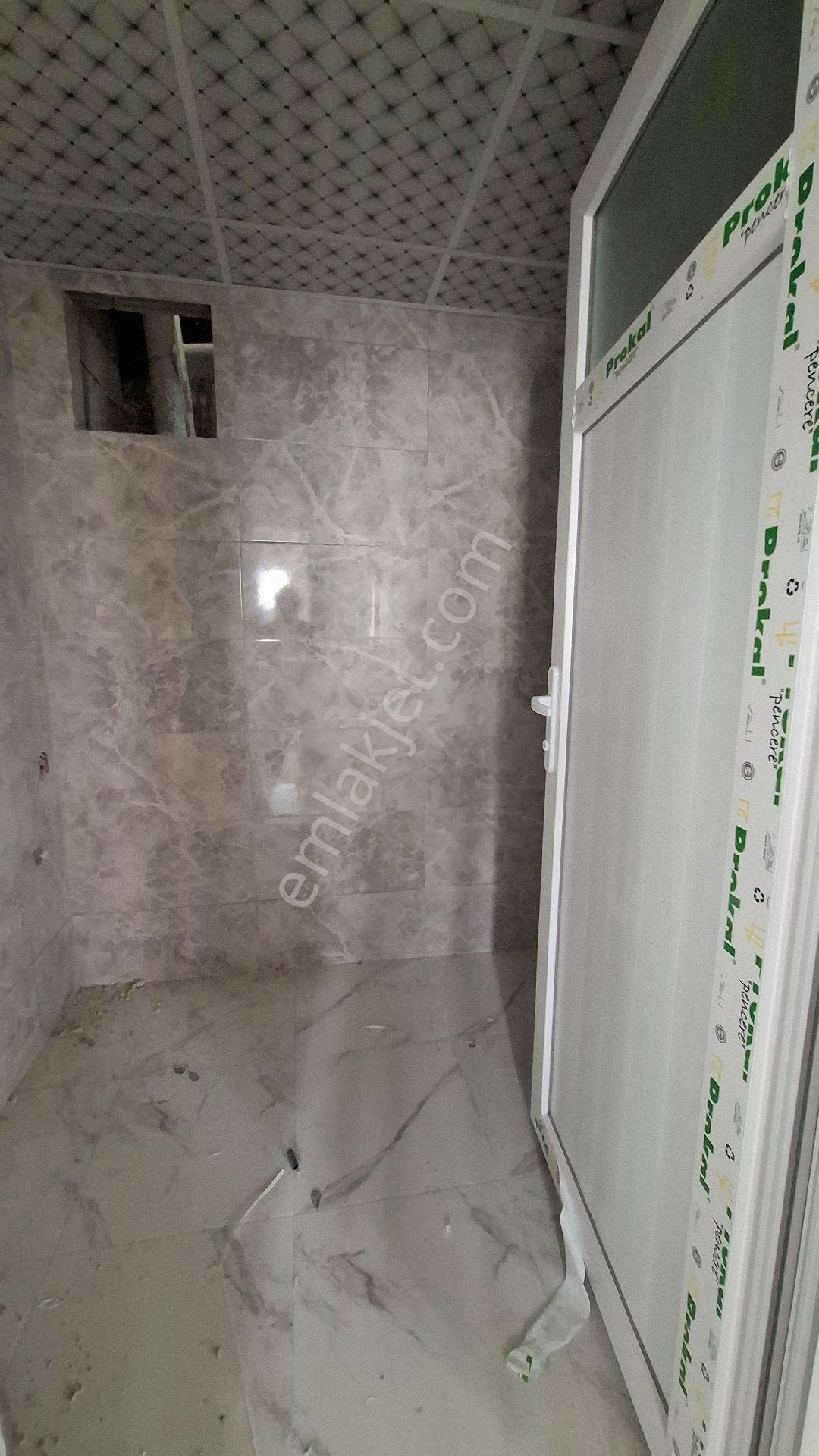 Adana Sarıçam Y.sultan Selim Mah.de Satılık 3+1 Ve 2+1 Yapsat Dairesi - Görsel 15